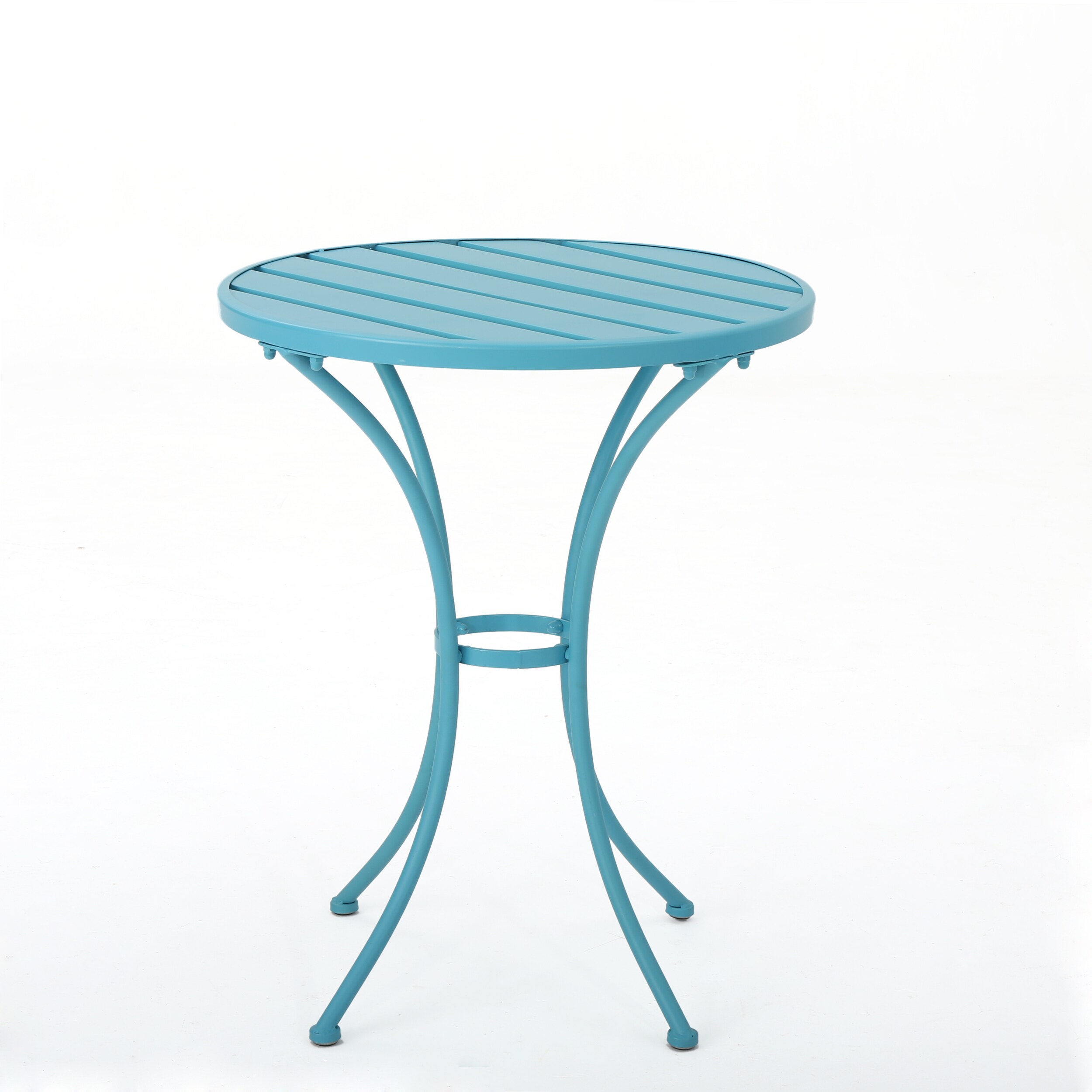 AAZJ JGD-56558MCB Patio-Conversation-Sets - View #12
