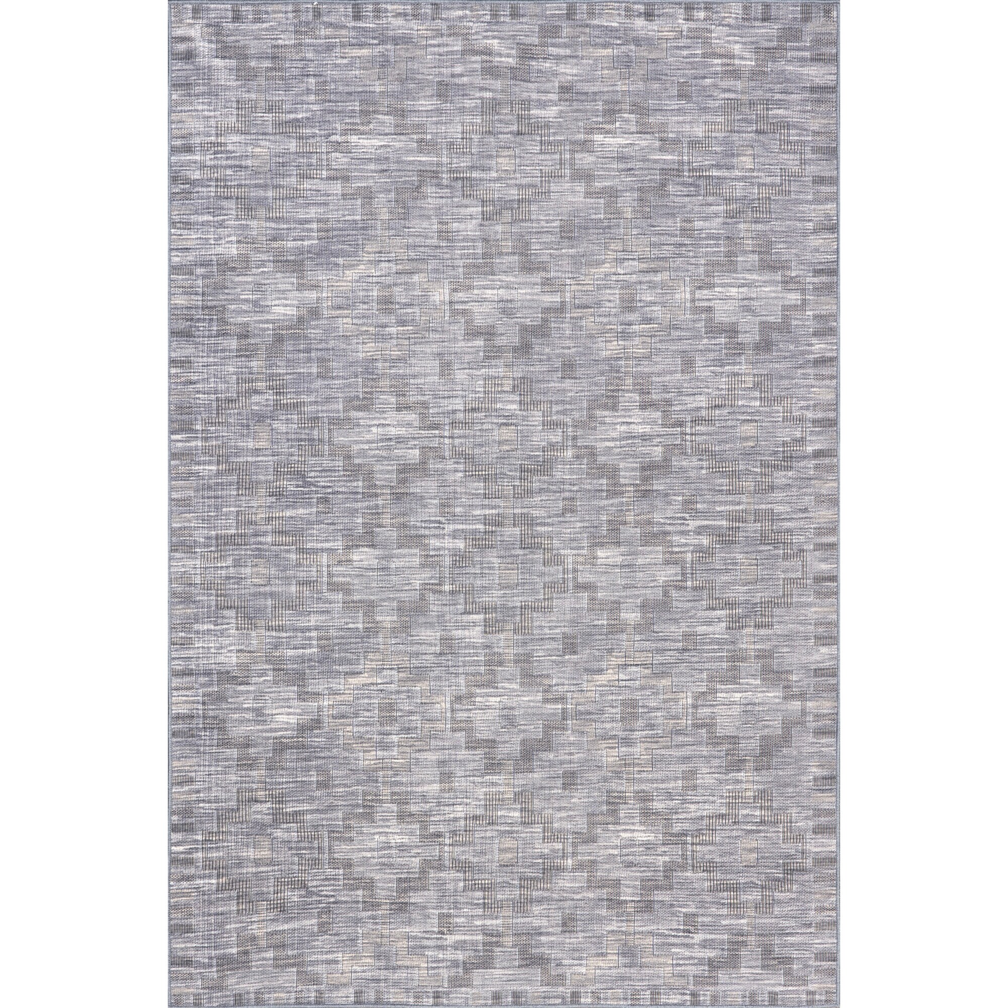 nuLOOM 200KFZE04A-508 rugs - View #2