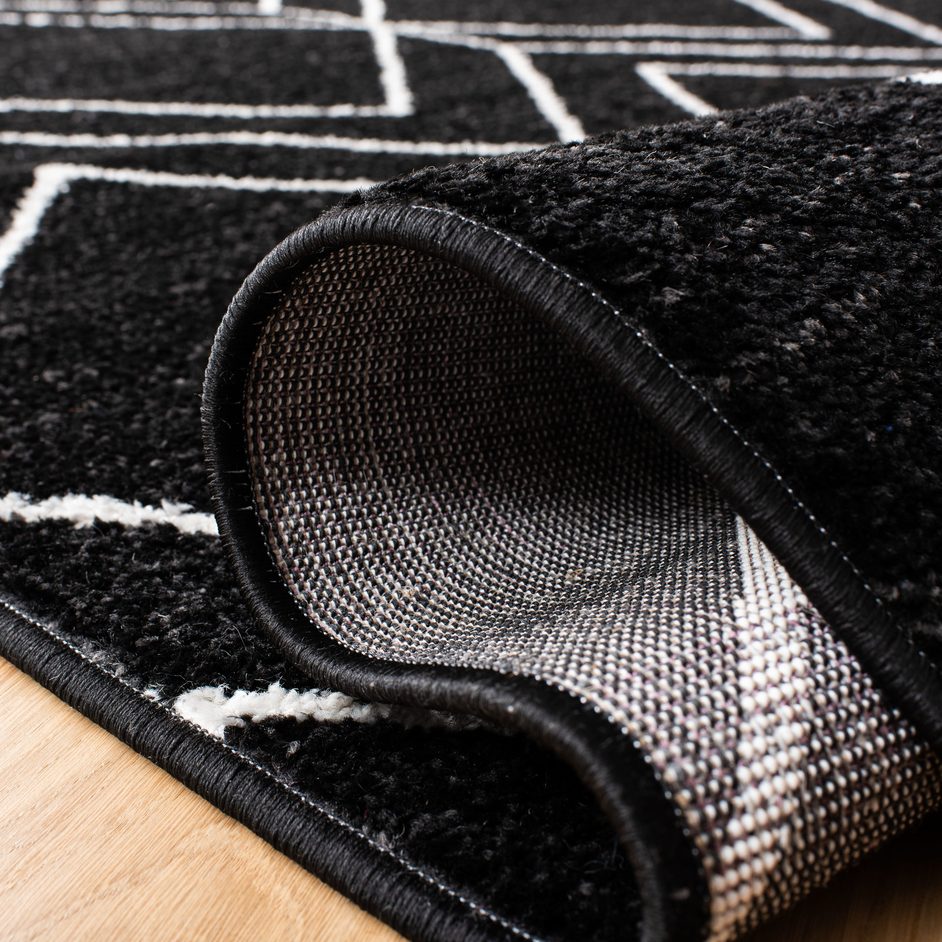 Safavieh ADR241Z-8 rugs - View #6