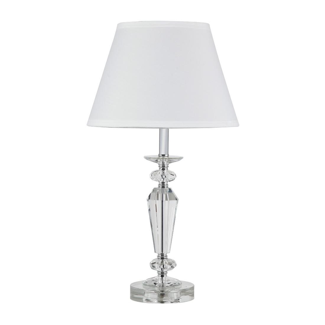 HomeRoots 4000468606 Table-Lamps - View #4