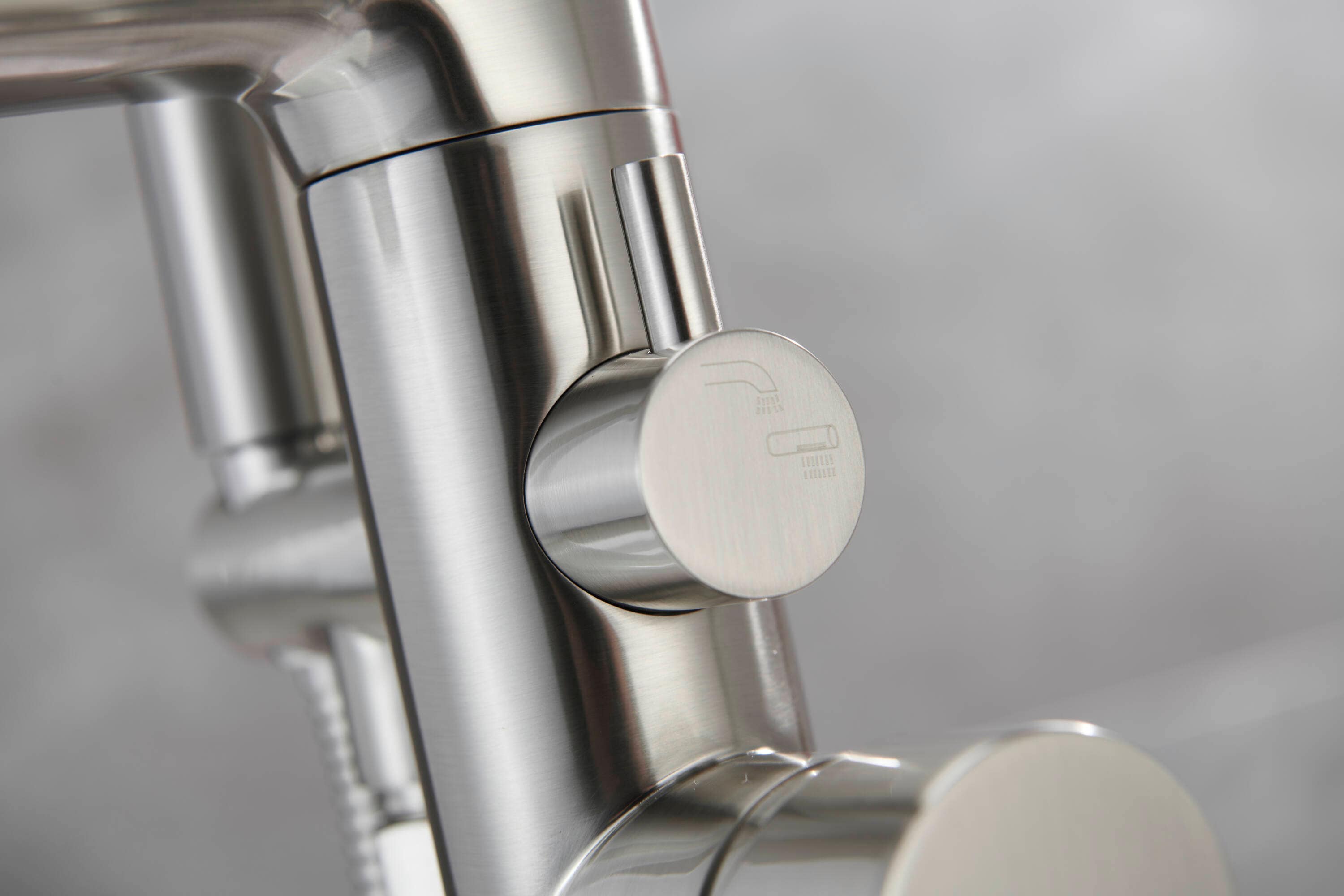 Royal Guard LBFJK0044 Roman-Tub-Faucets - View #11