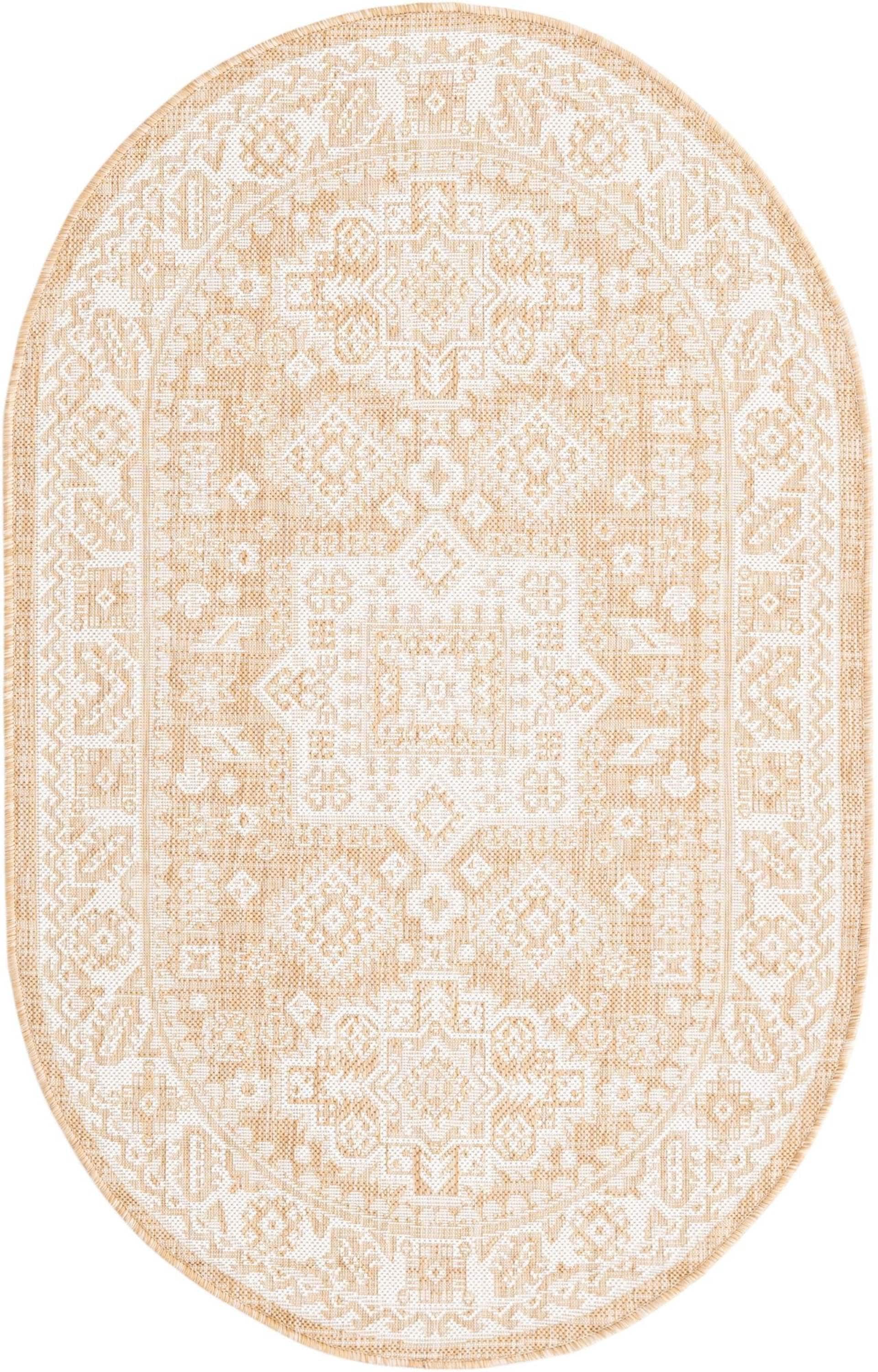 Unique Loom 3162522 rugs - View #8