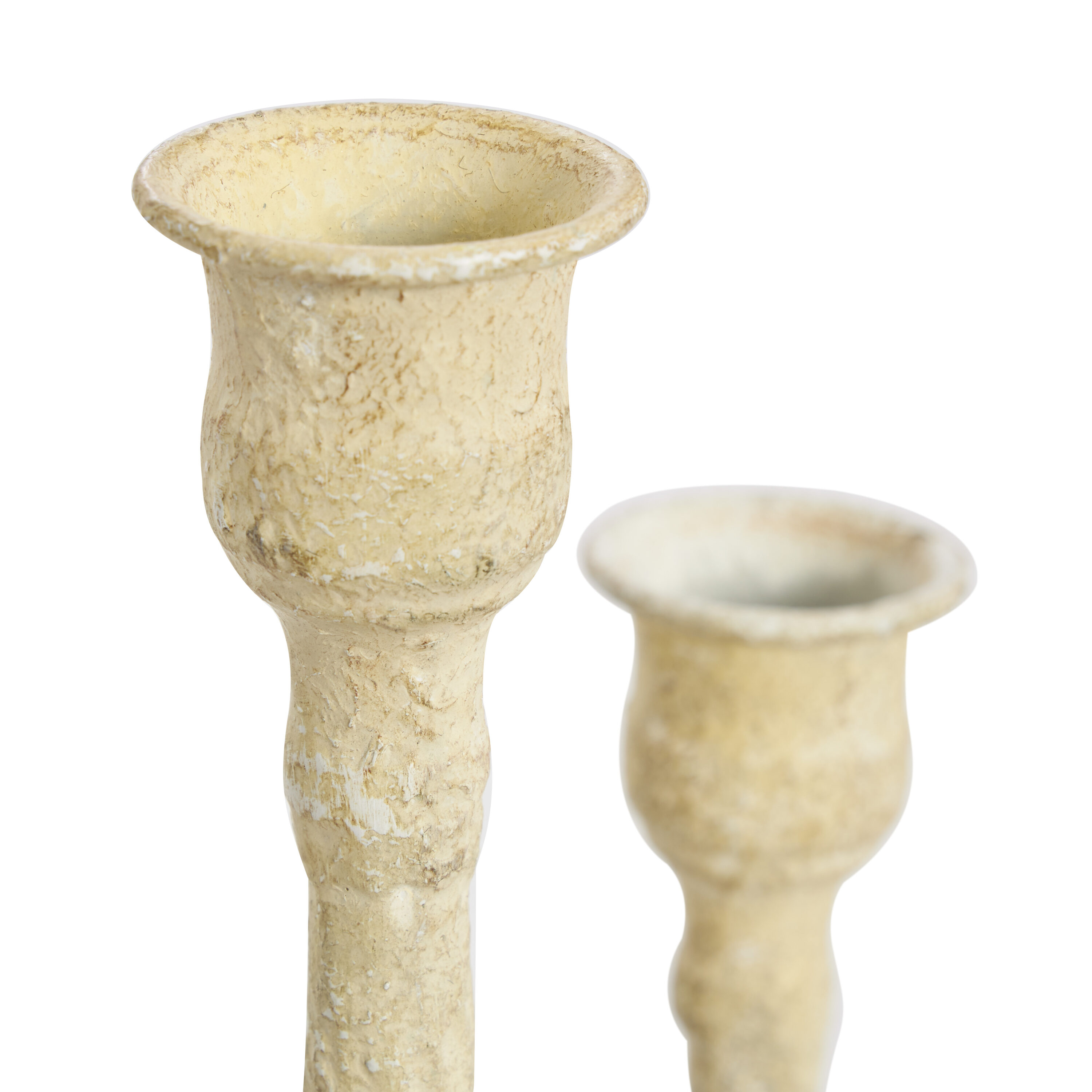 Grayson Lane 821120 Candle-Holders - View #4