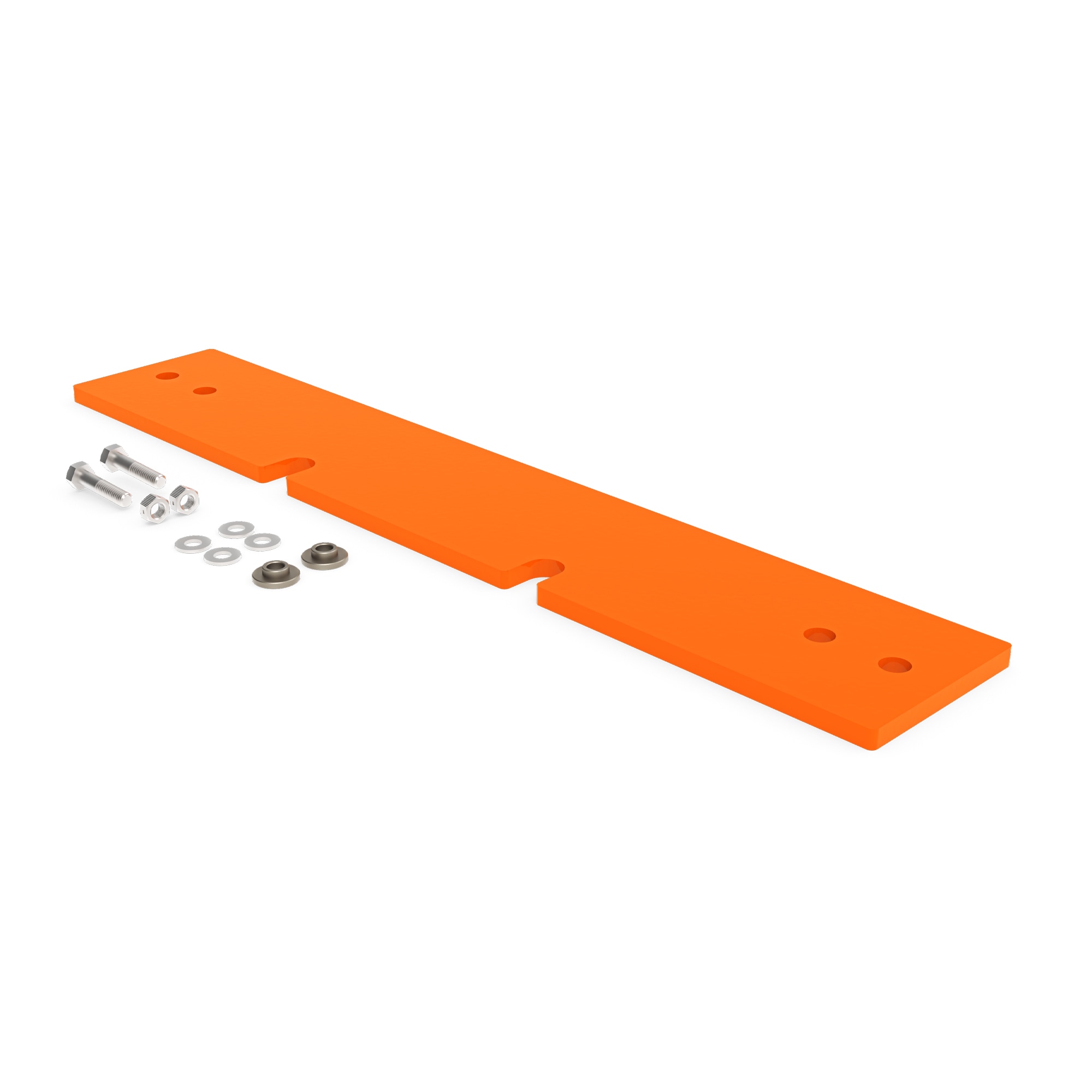 Ariens 72406500 Snow-Parts-Access - View #2