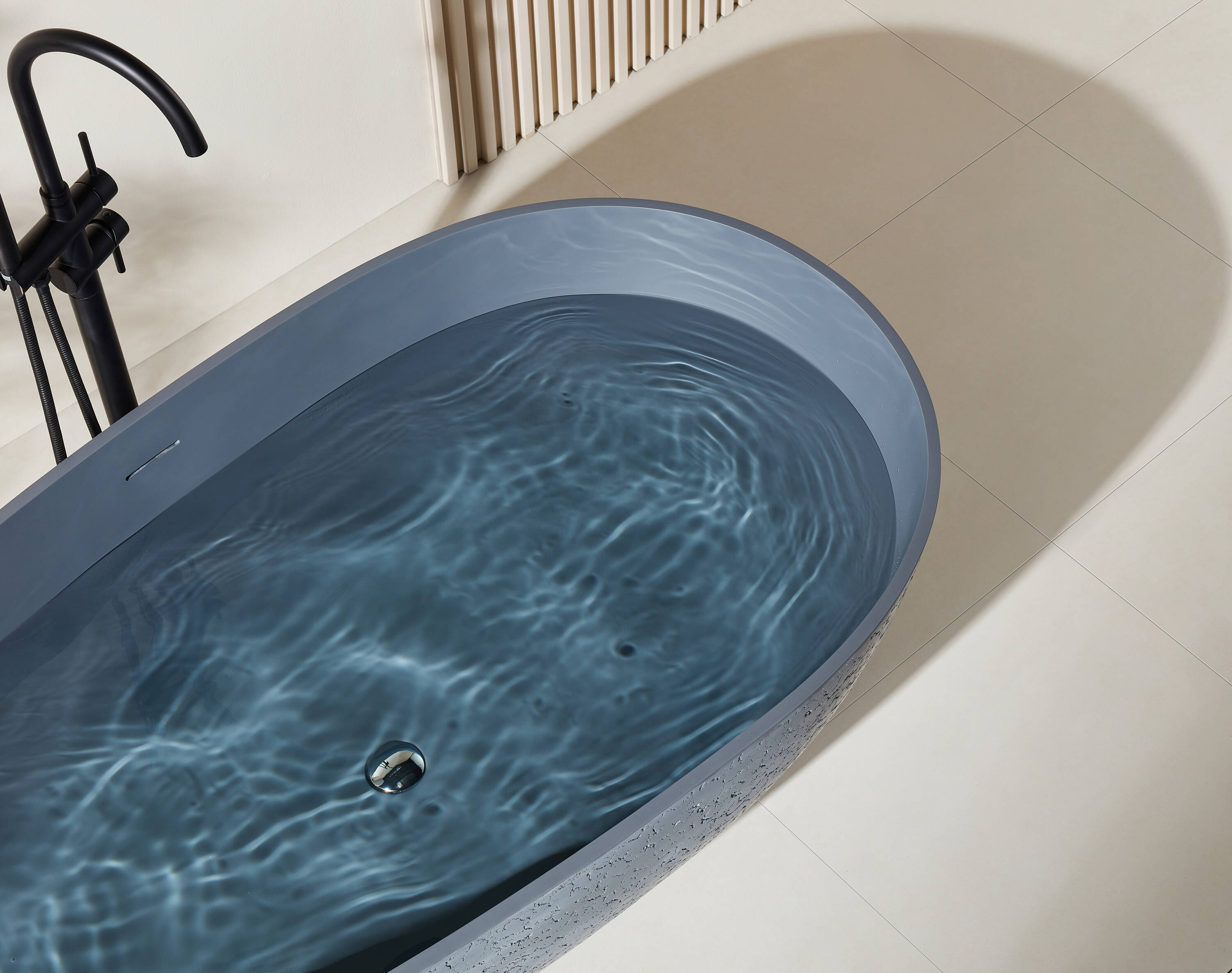 Vanity Art VA6917 bathtubs - View #6