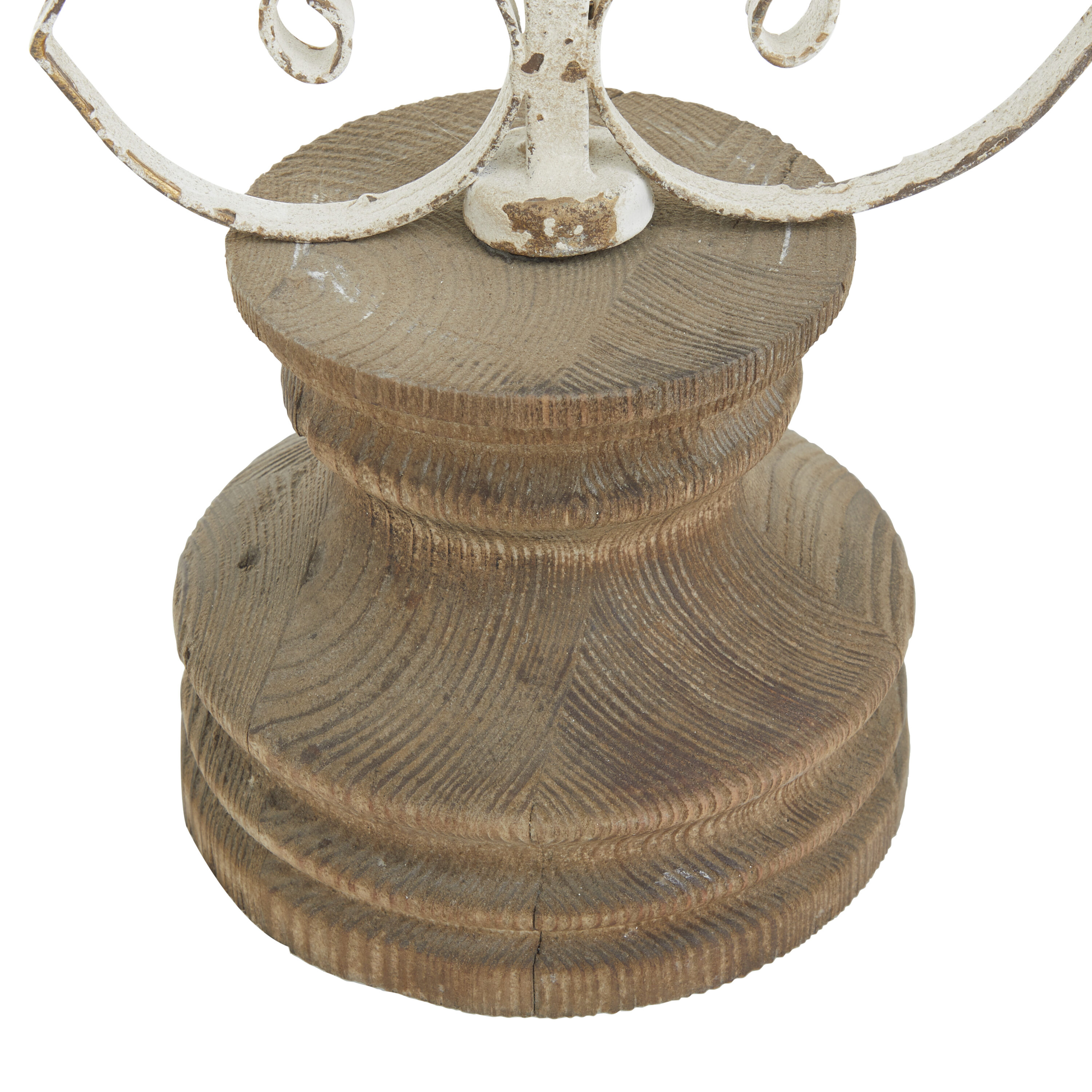 Grayson Lane 29723 Decorative-Accessories - View #2