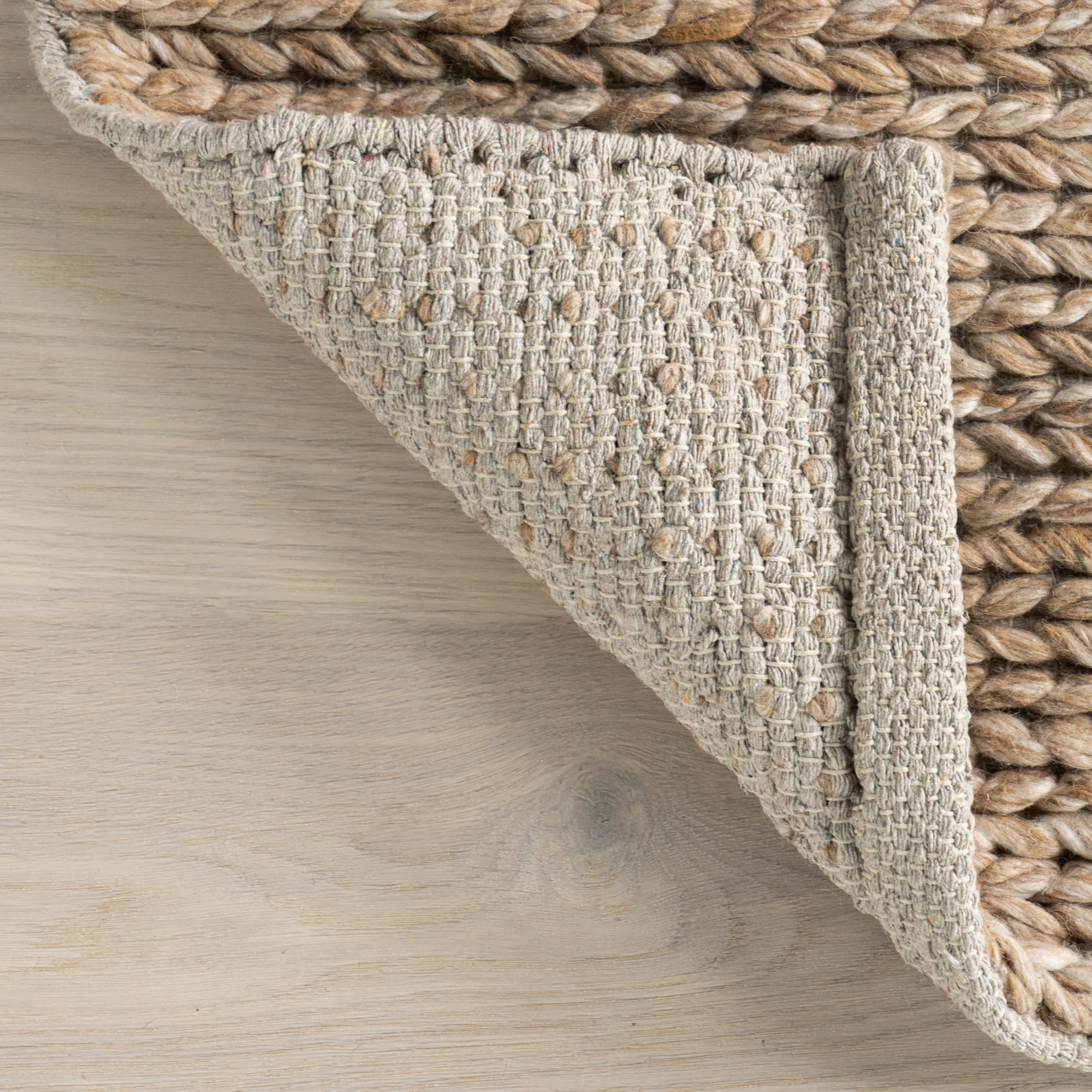 nuLOOM 200CB01J-609 rugs - View #6