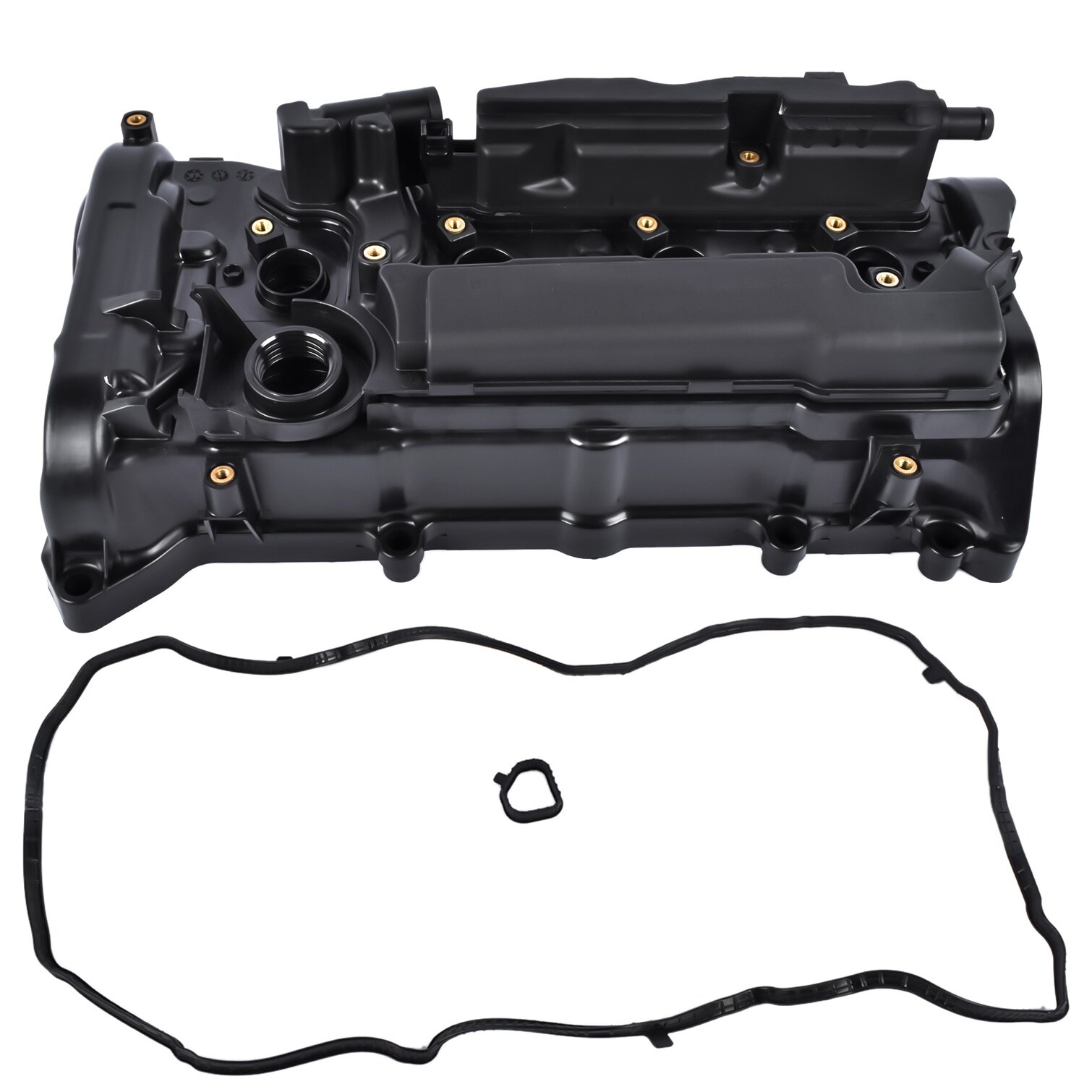 BBabe LM8IKPTAJVE0 Automotive-Hardware - View #2