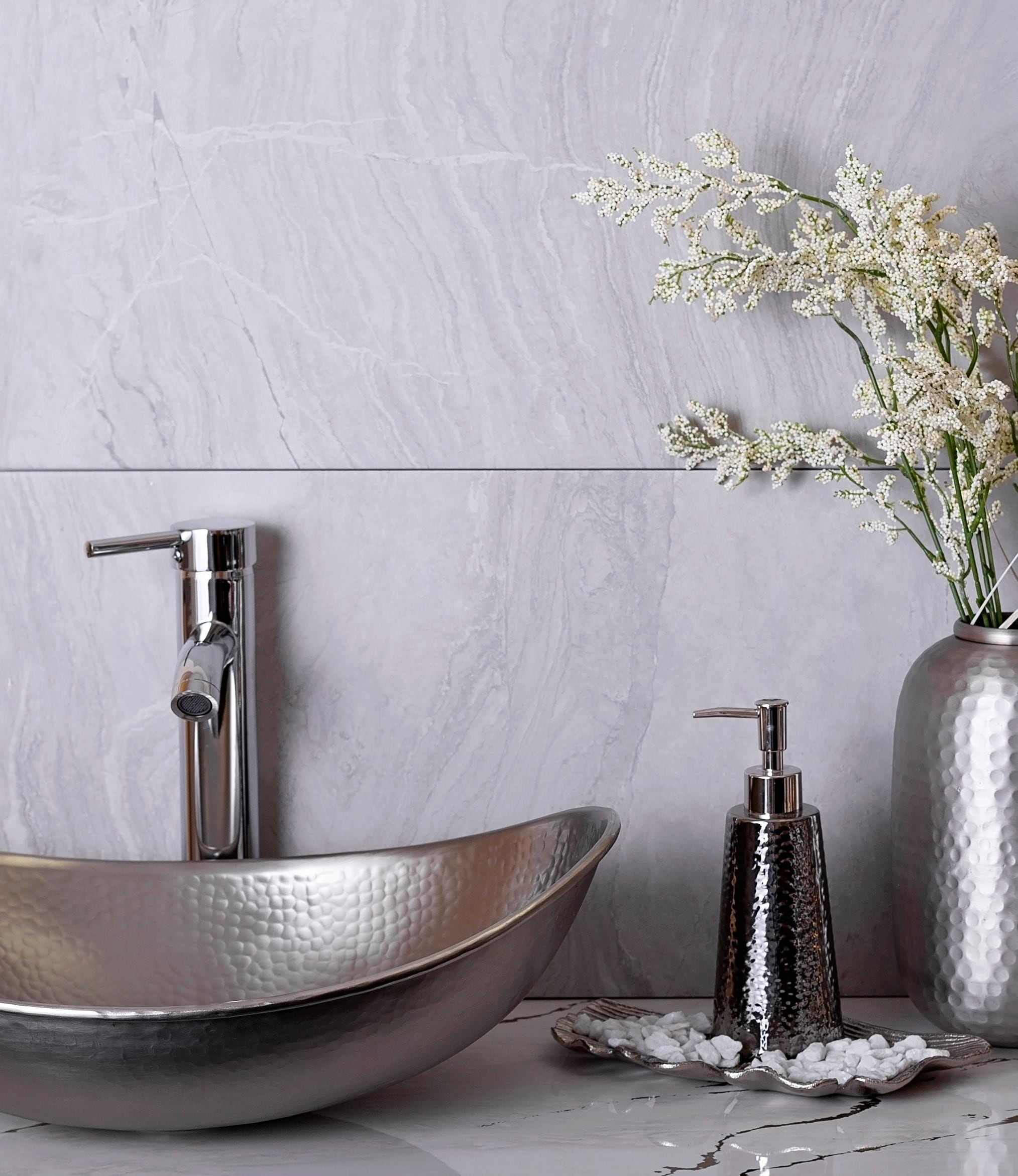 Apollo Tile ENVICLDI1224 Ceramic-Tile - View #5