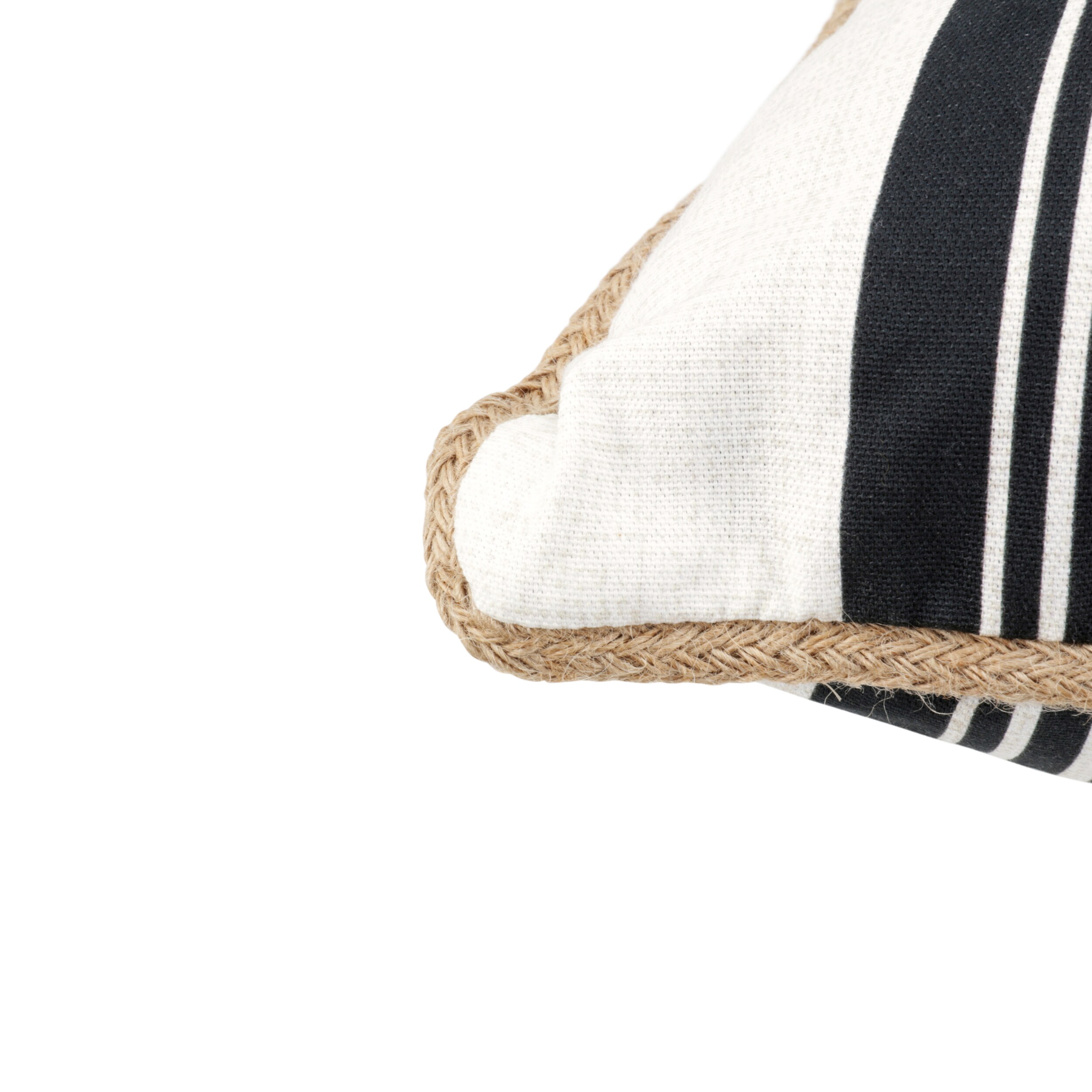 allen + roth 4956009 Outdoor-Accent-Pillows - View #5