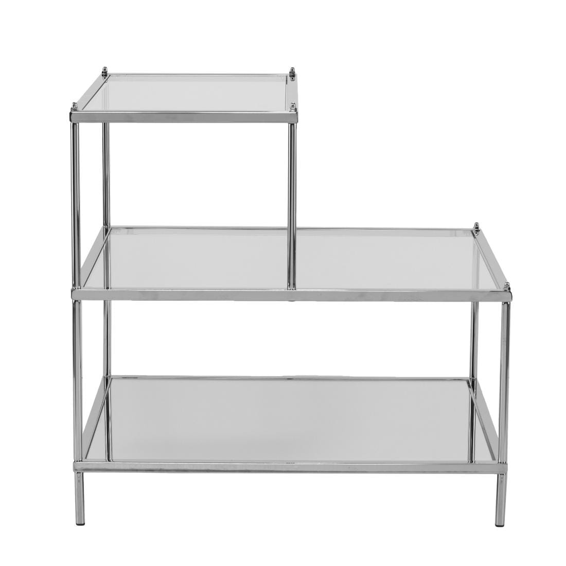 HomeRoots 4000402268 End-Tables - View #4