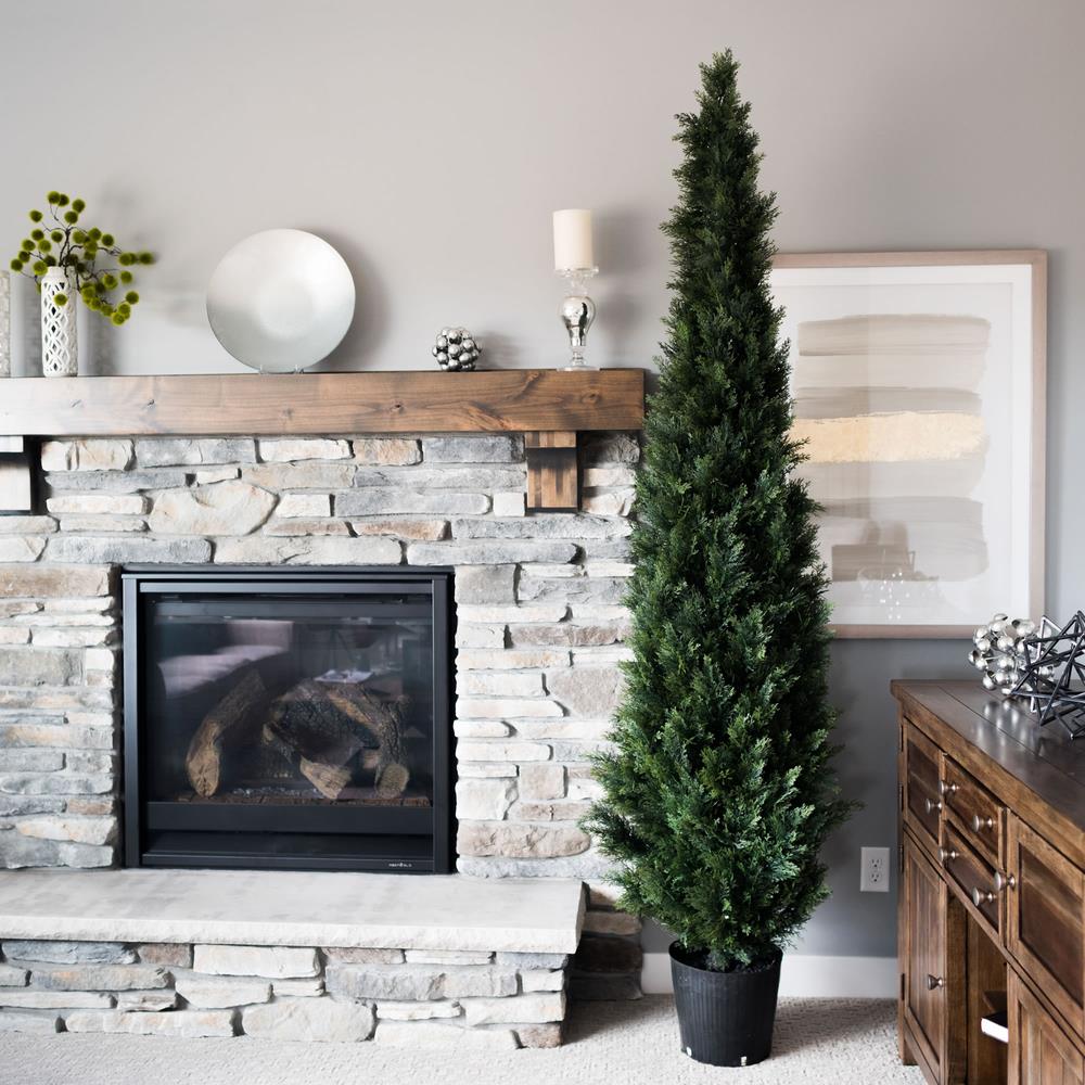 Vickerman TP170684 Artificial-Plants-Trees - View #5