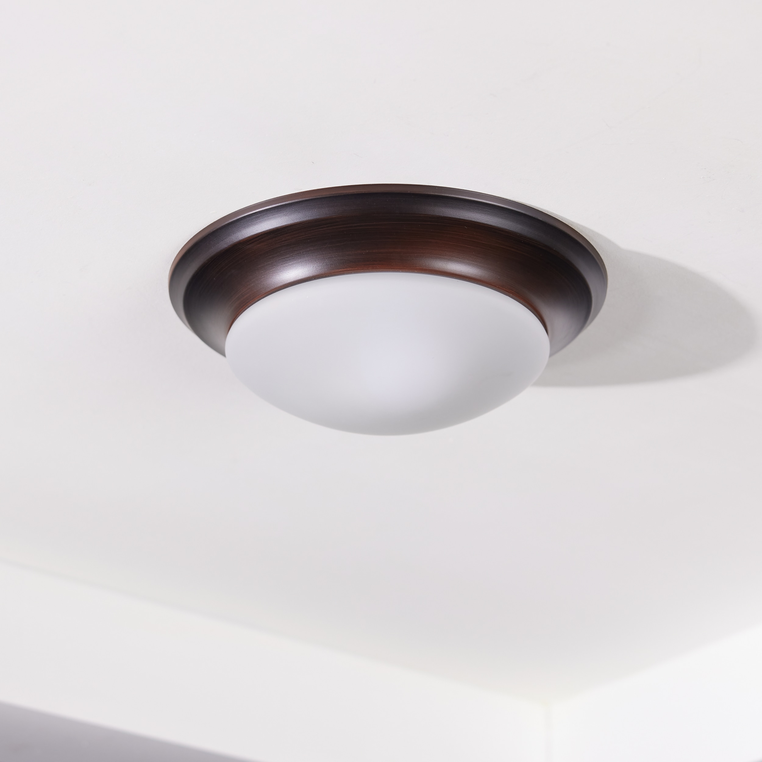 Generation Lighting 75434EN3-710 flushmounts - View #5