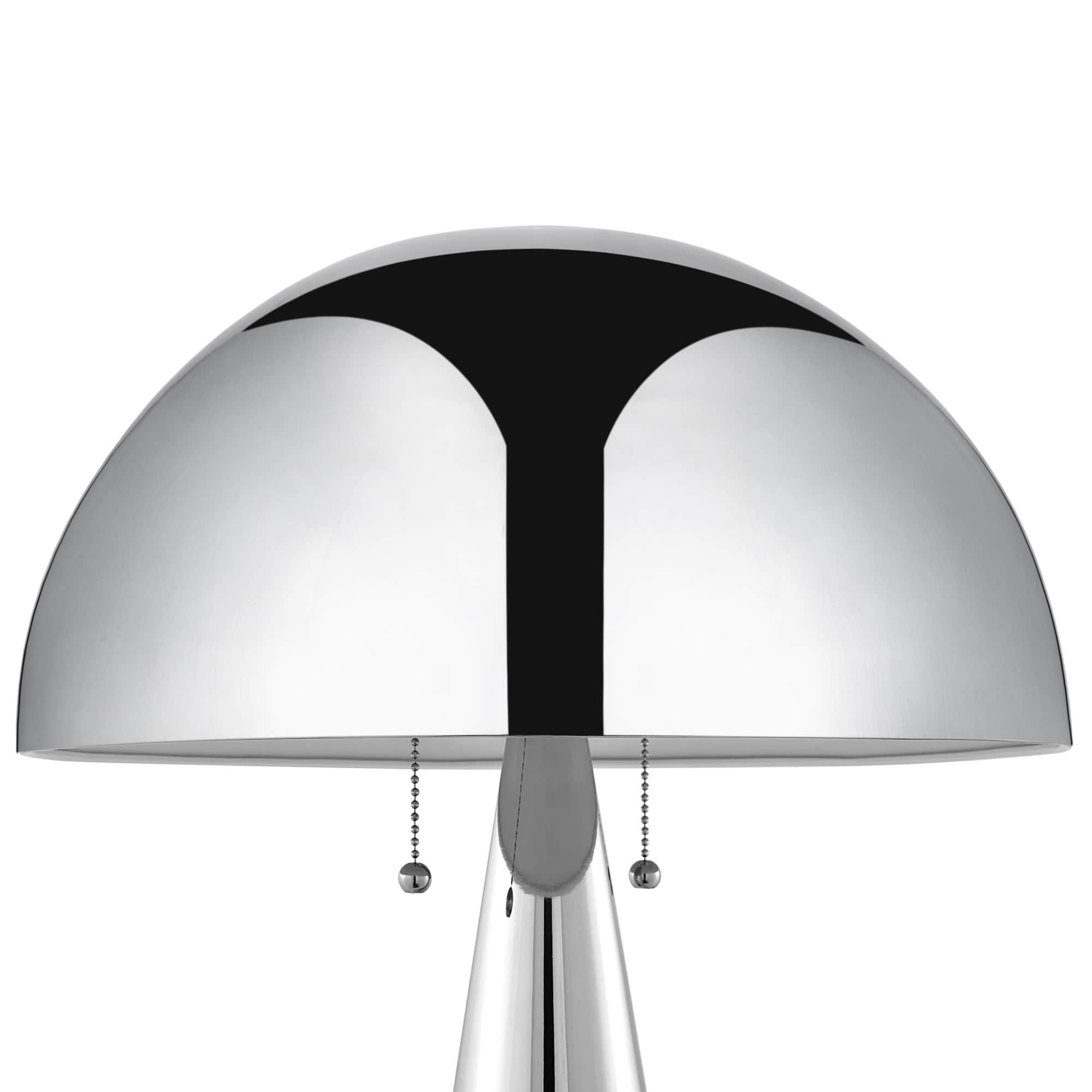 Inspired Home LA443-24CHR-LS Table-Lamps - View #8
