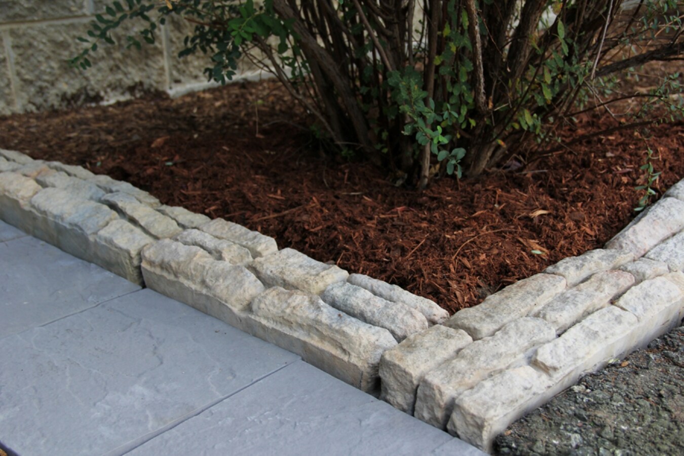 Nantucket Pavers 41754  - View #3