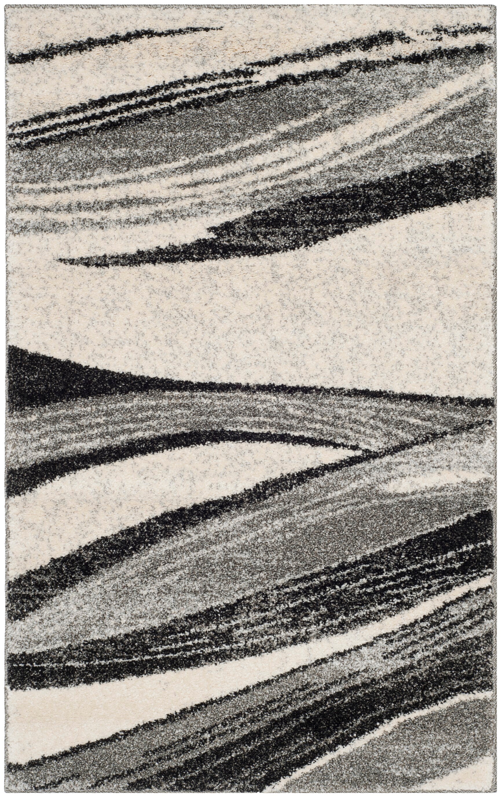 Safavieh RET2691-7912-24 rugs - View #2
