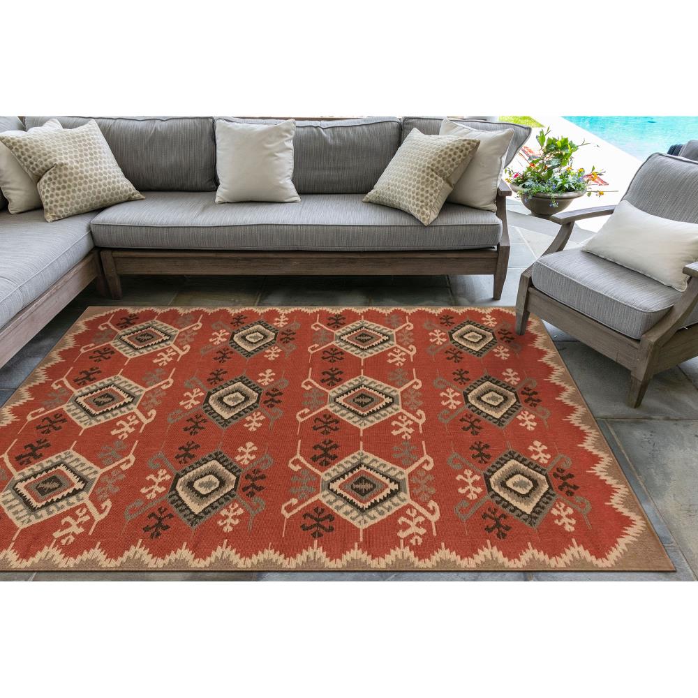 Liora Manne RVI58764524 rugs - View #4