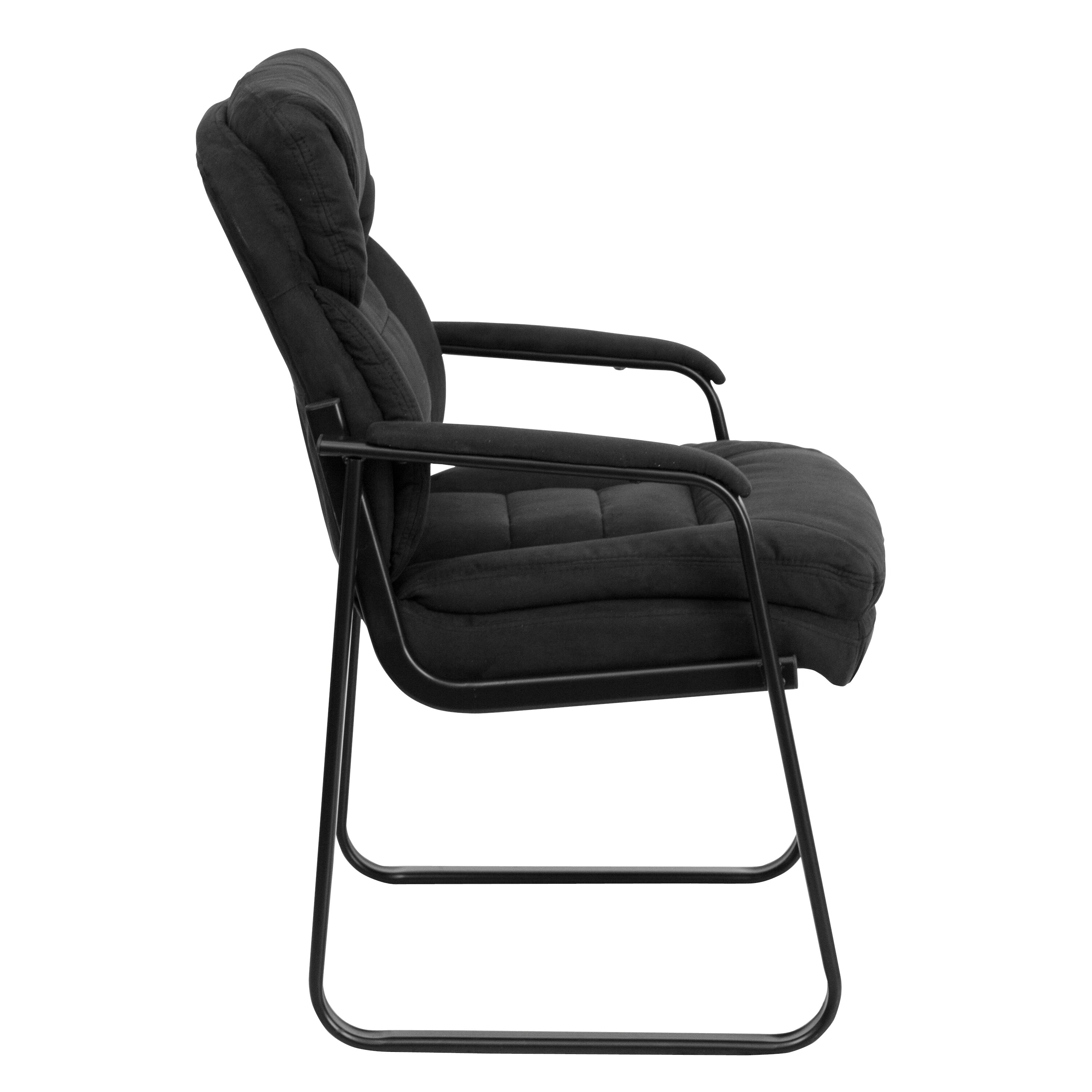 Flash Furniture 847254021944 Office-Chairs - View #5