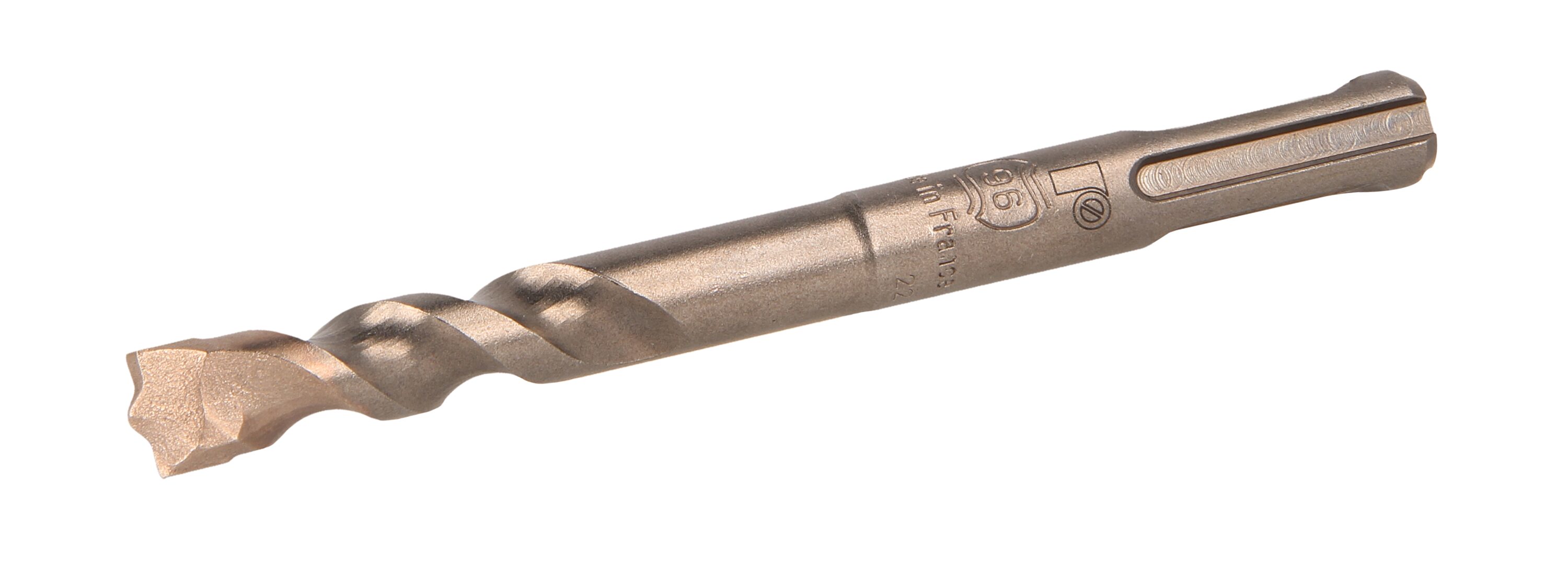 Rawlplug RTA-SDSA-38X6 Drywall-Anchors - View #5