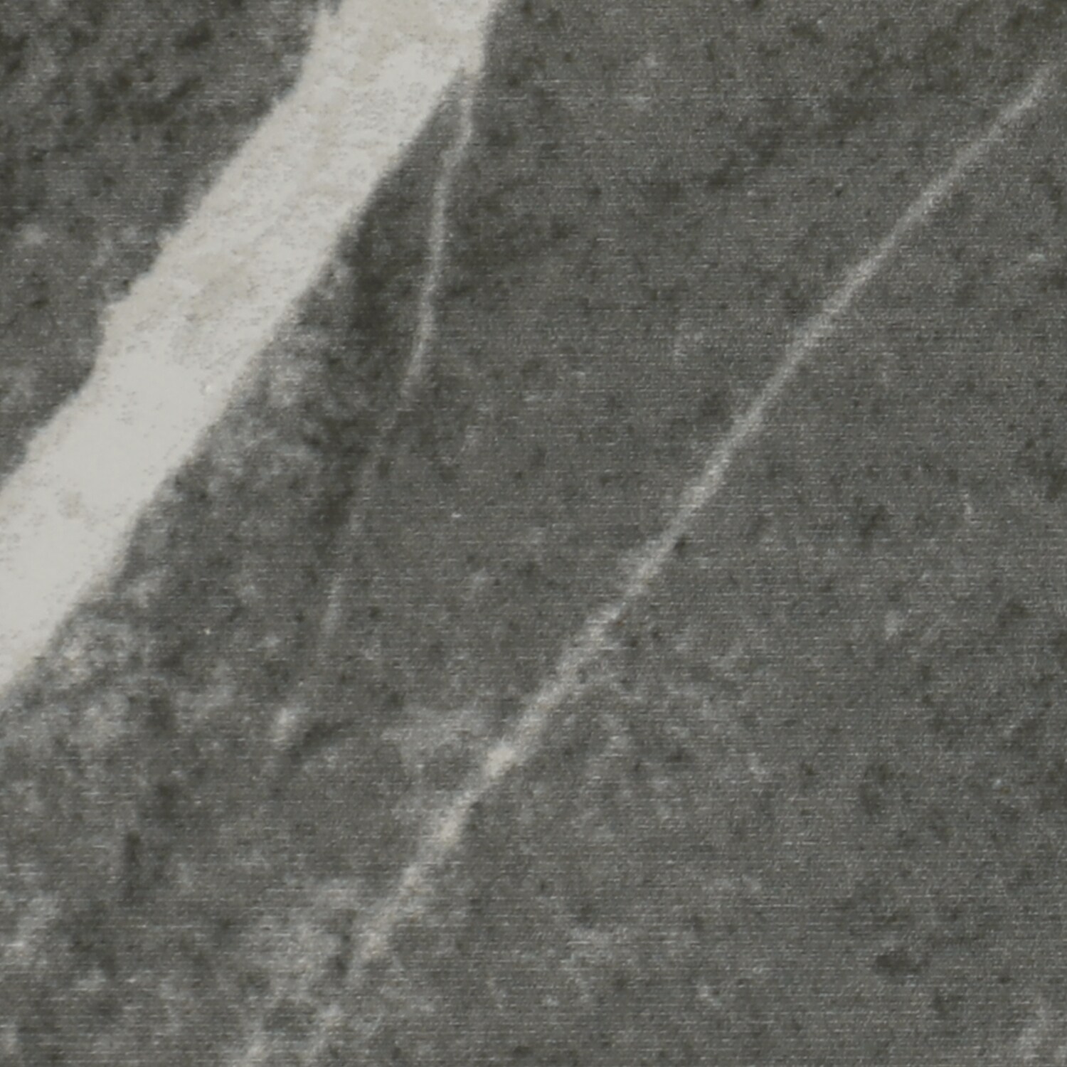 STAINMASTER SM61RCT312ABMT Ceramic-Tile - View #10