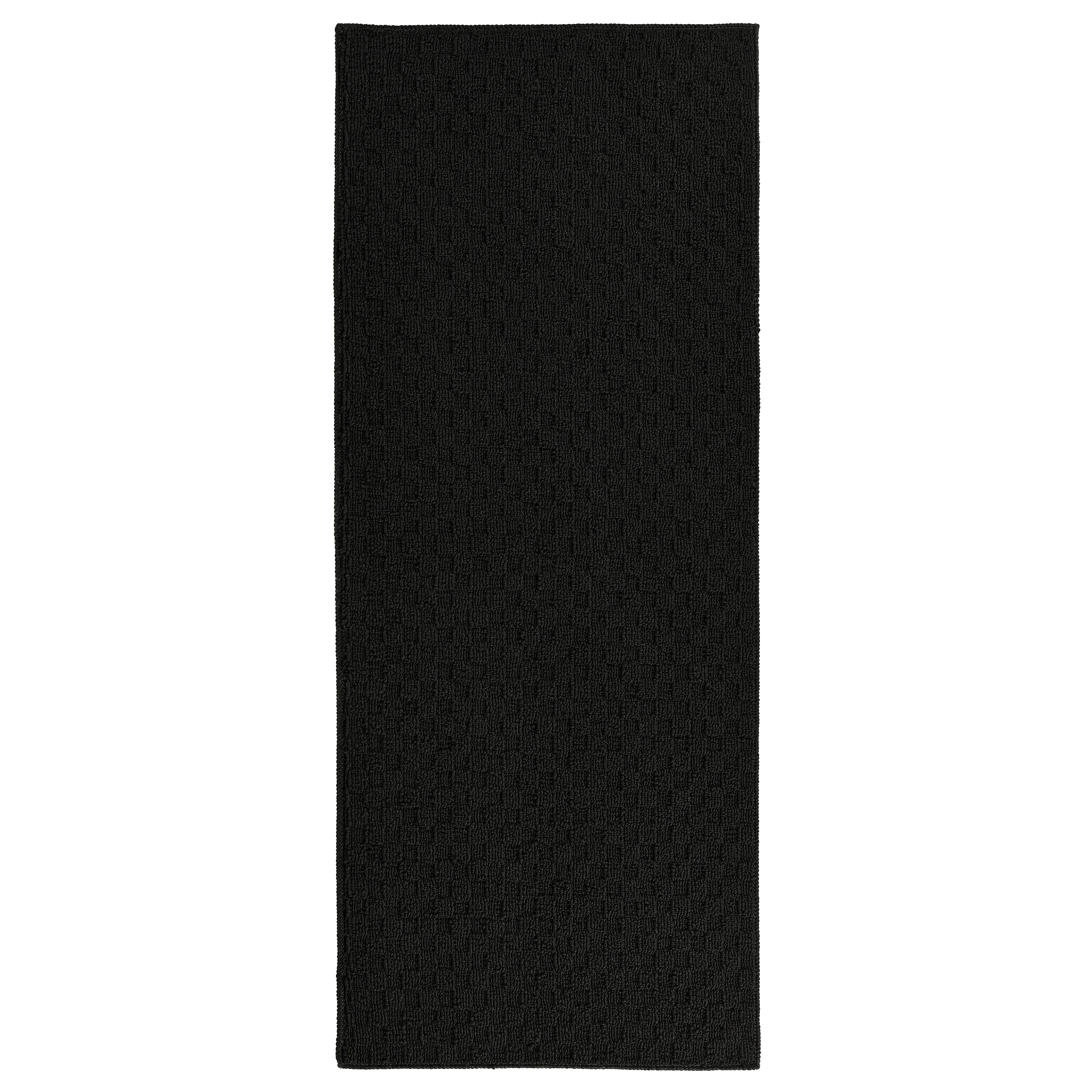 Garland Rug TS000N02406015 rugs - View #2