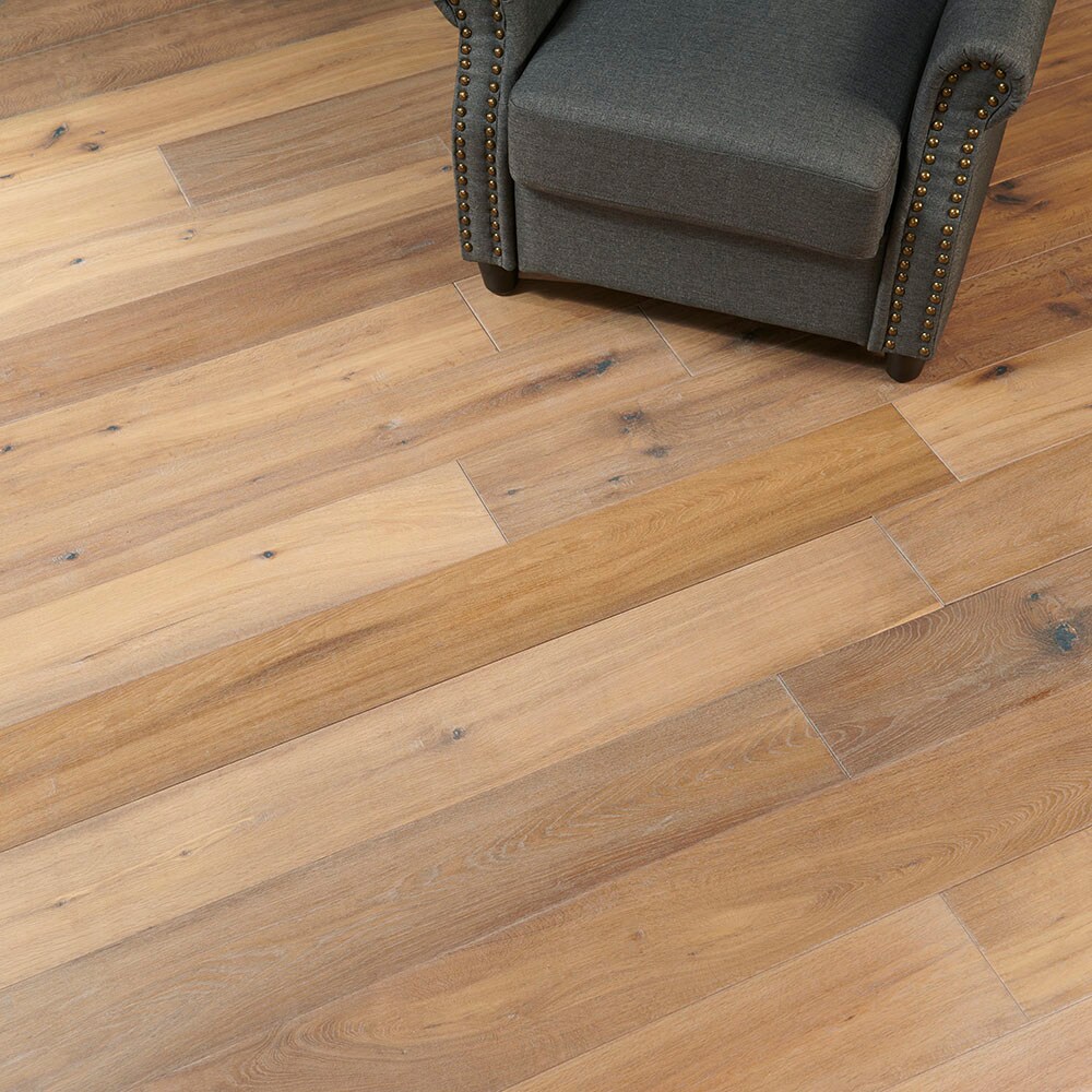 Flooors by LTL HAFLRS9315 Hardwood-Flooring-Samples - View #6