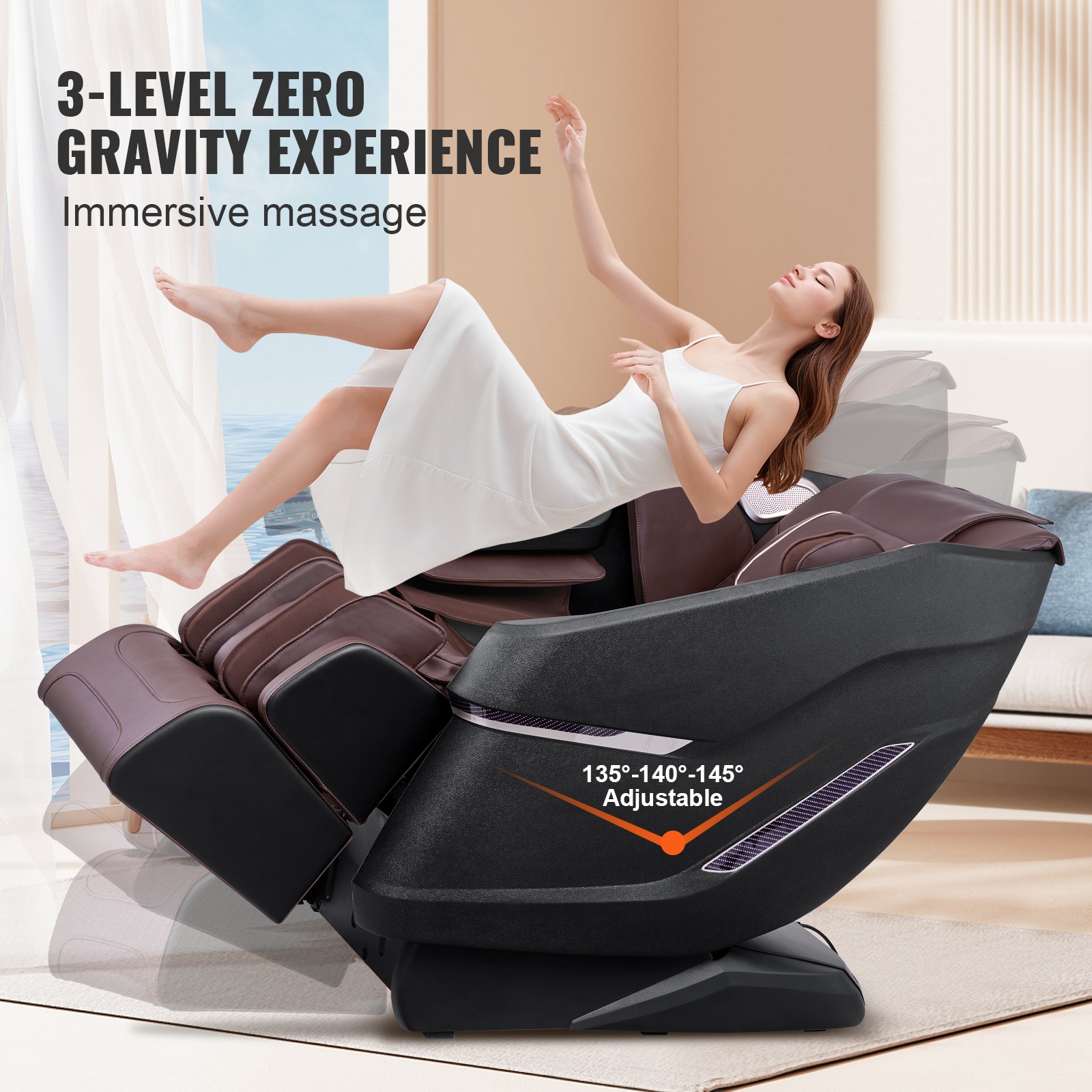 VEVOR SCAMYBBSCKPS05758V1 recliners - View #3