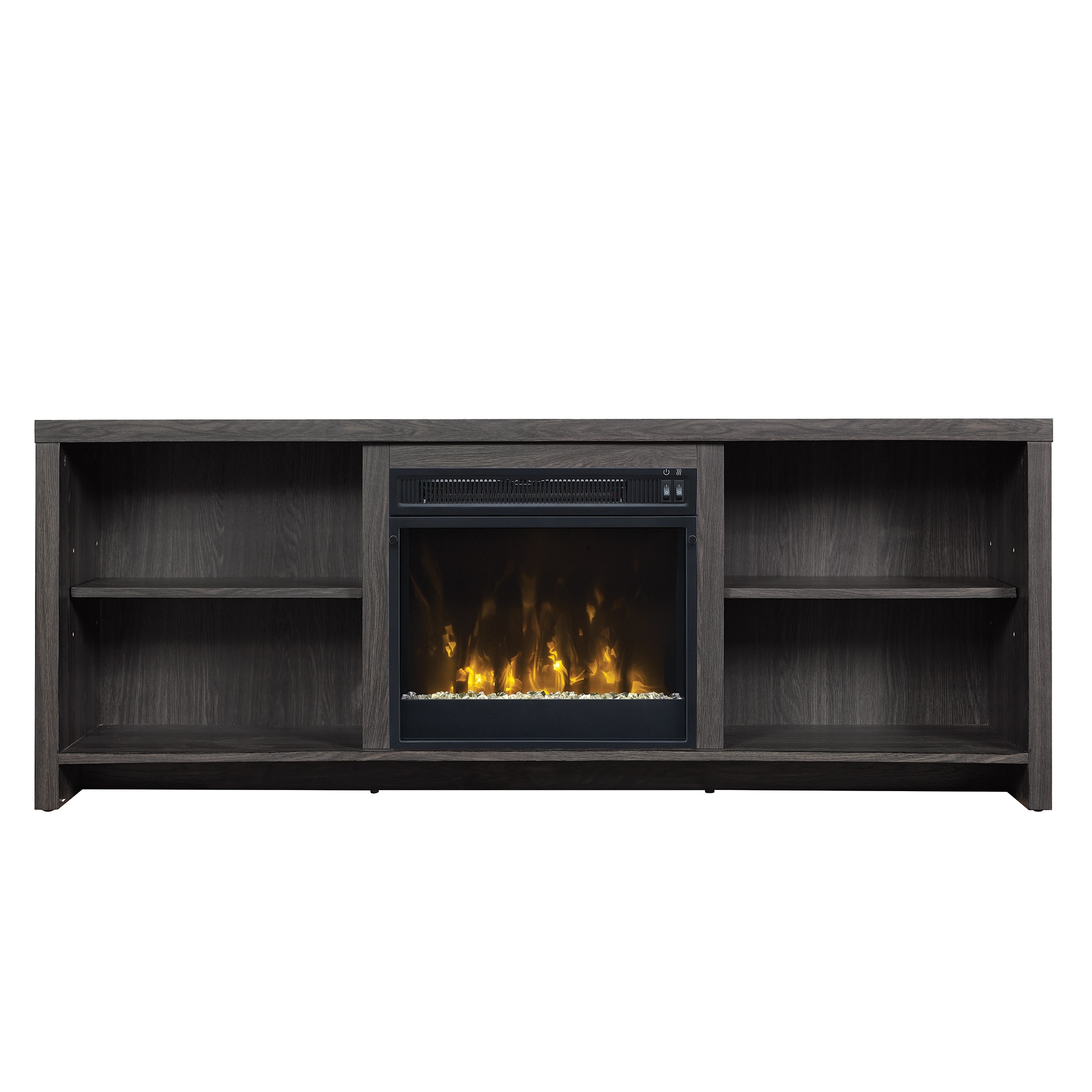 ClassicFlame 18MM6037-PW07S Electric-Fireplaces - View #2