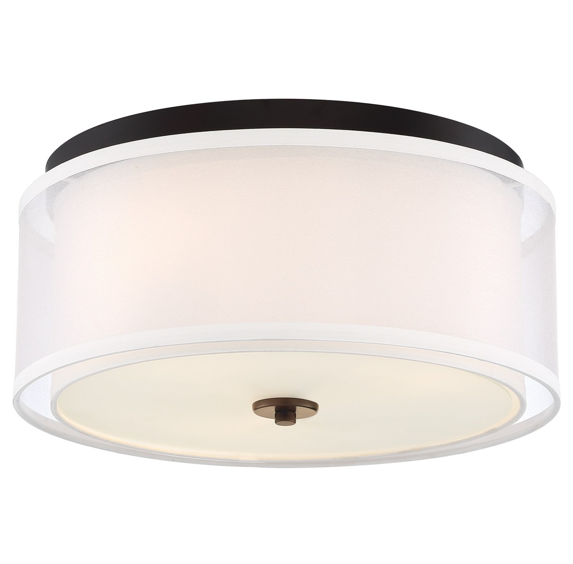 Minka Lavery 3078-416 flushmounts - View #6