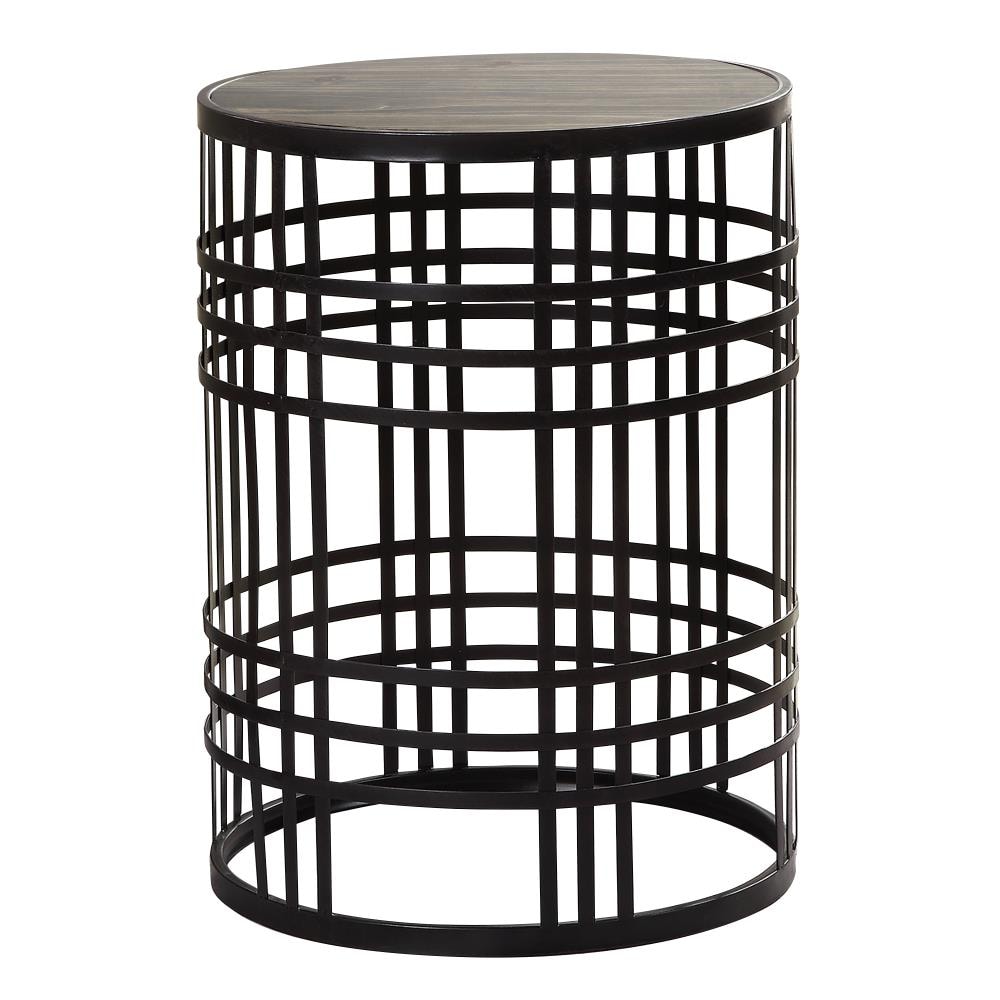 FirsTime 70028 End-Tables - View #2