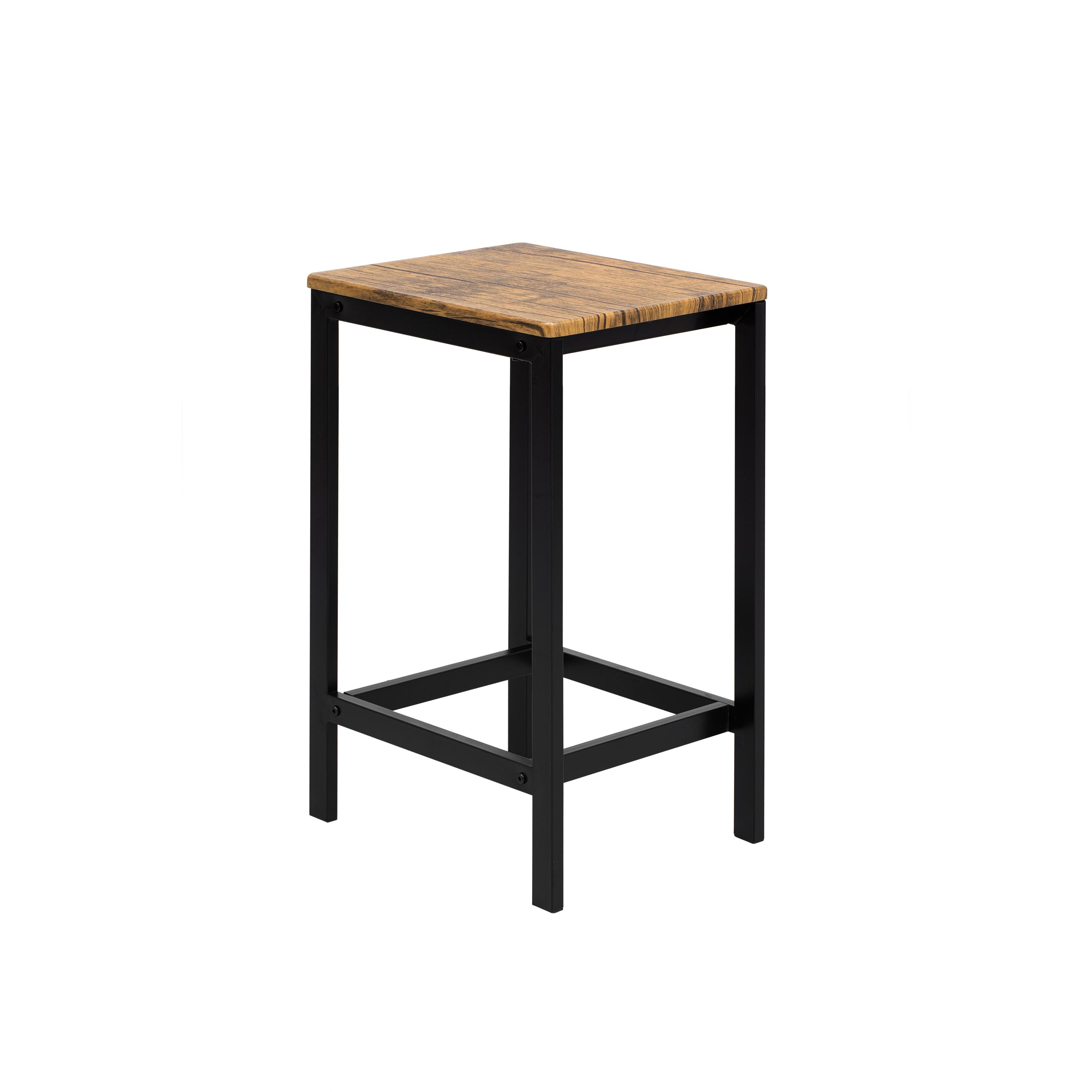Bayfeve BF-73160D-IN Dining-Sets - View #14