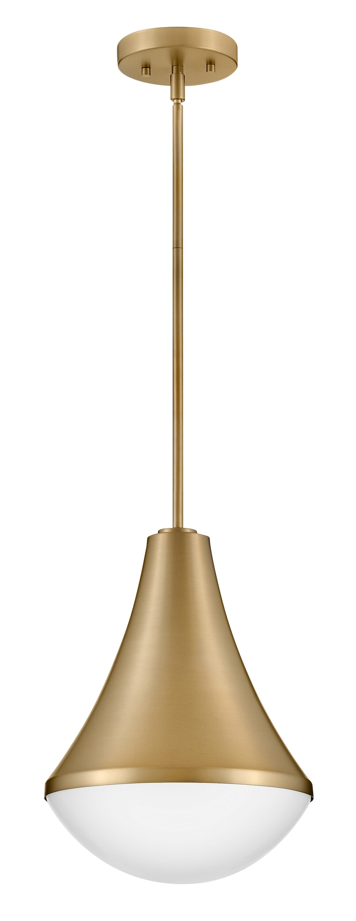 Lark 83417LCB Pendant-Lights - View #3