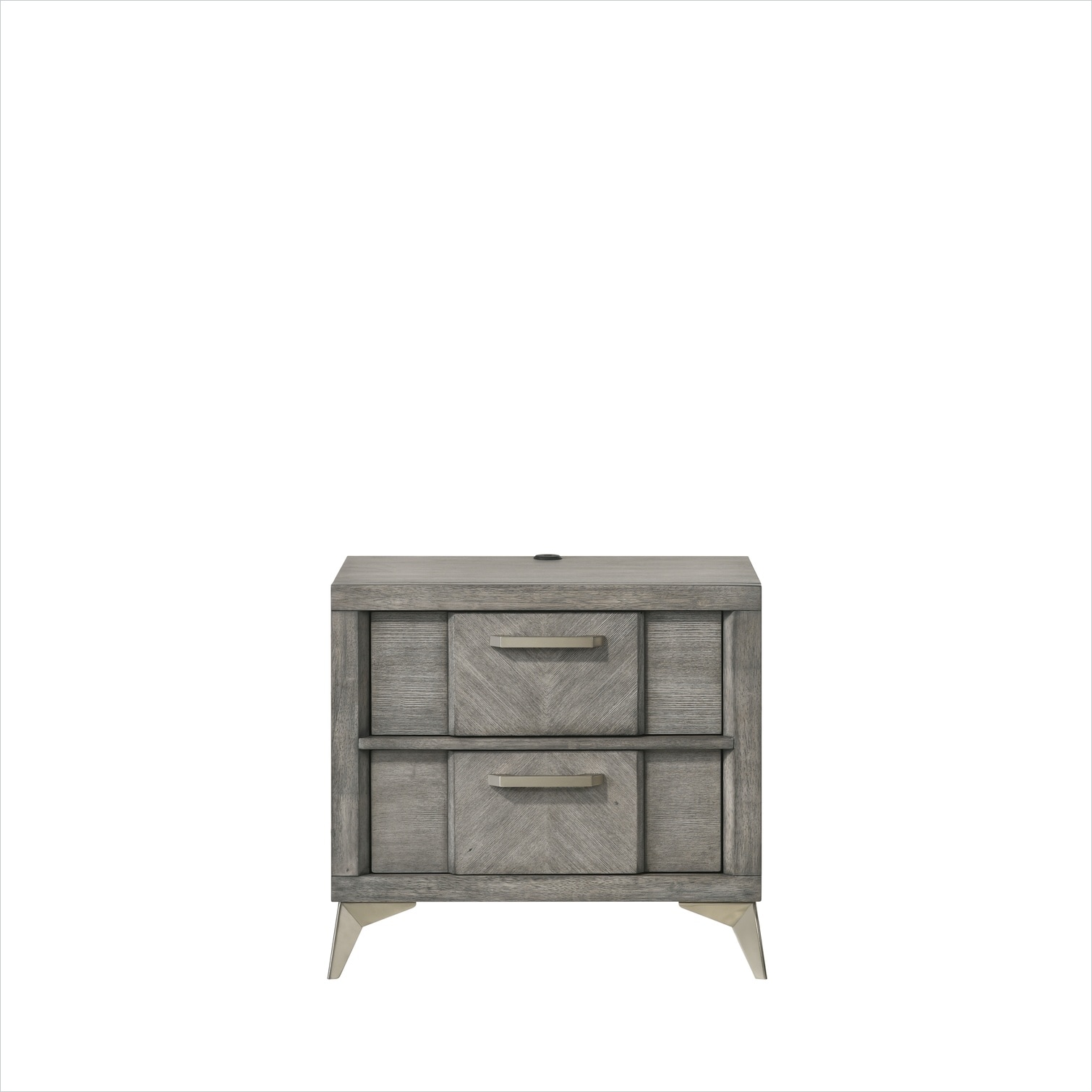SunJet R9HRTJ25CO9U nightstands - View #3