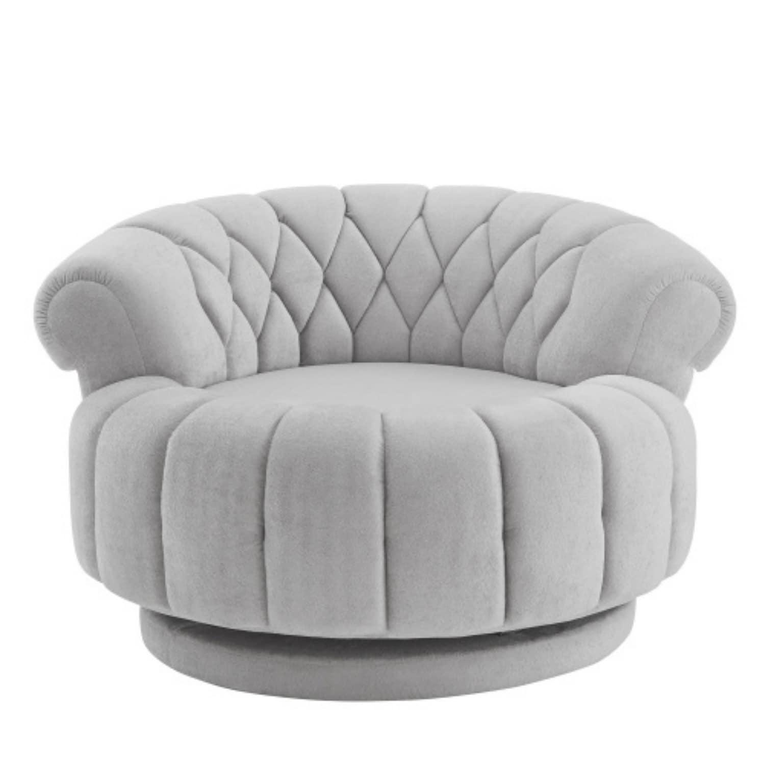 Dimakai DK-OF-S2280E chairs - View #6