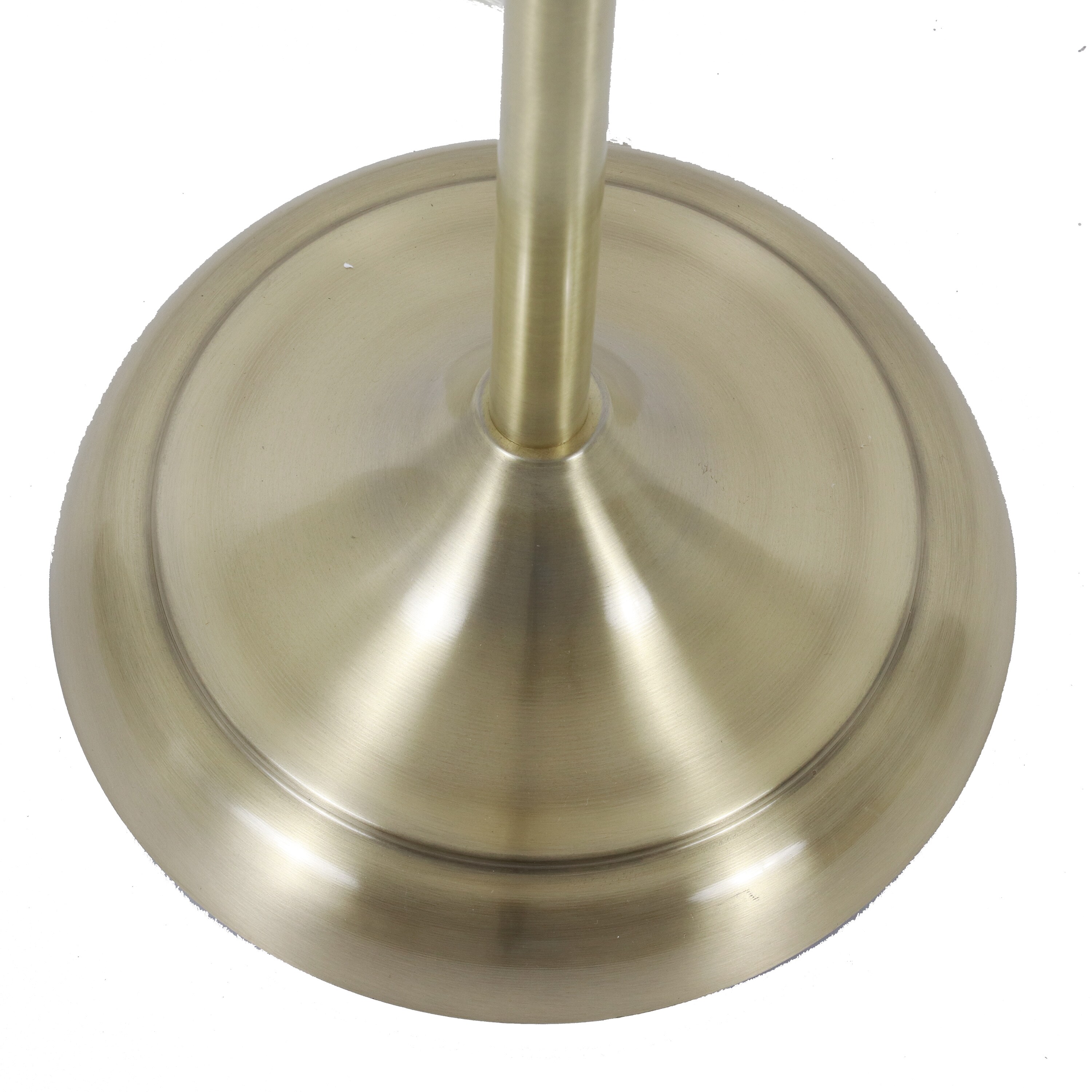 Decor Therapy PL4375 floorlamps - View #7