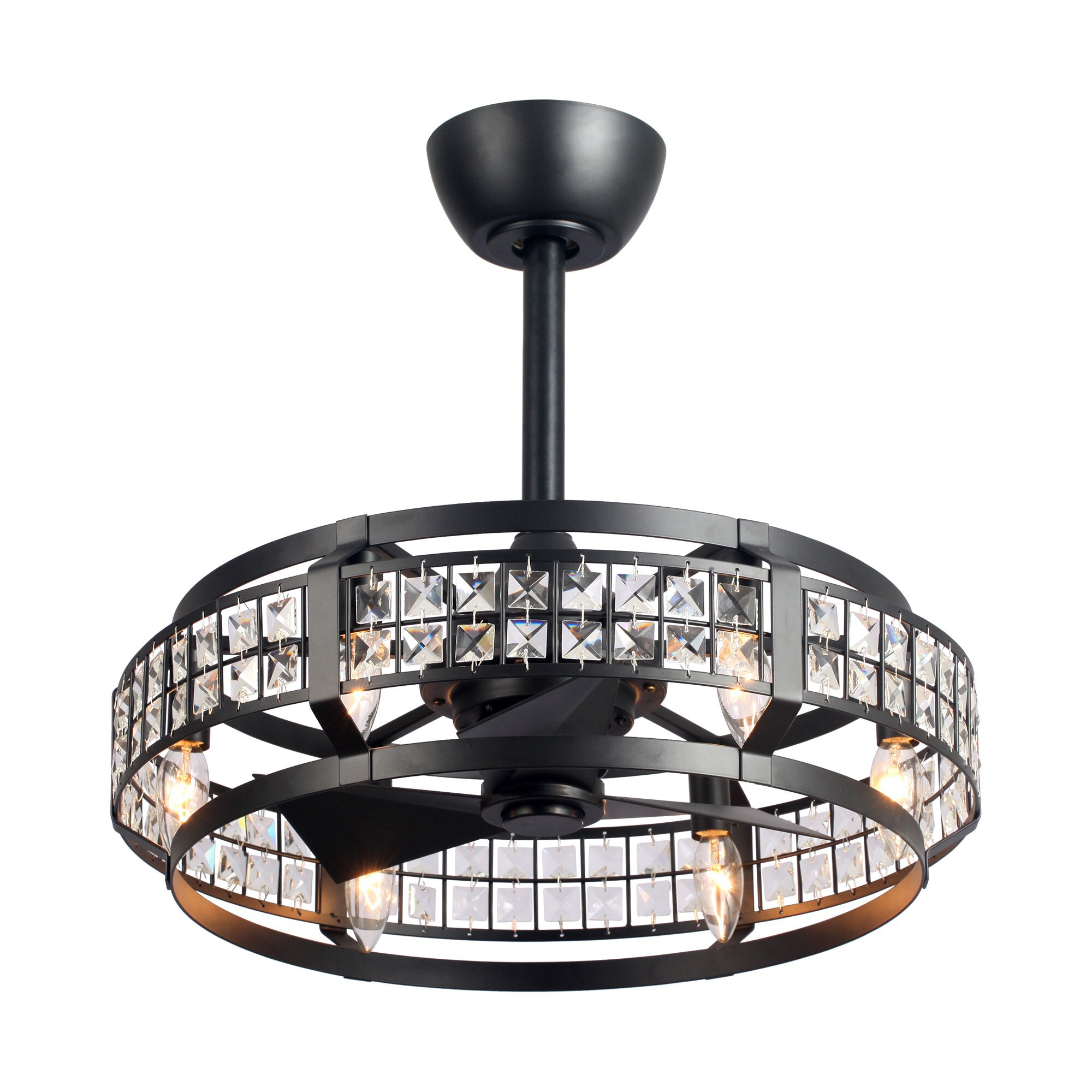 Parrot Uncle F8227110V Ceiling-Fans - View #11