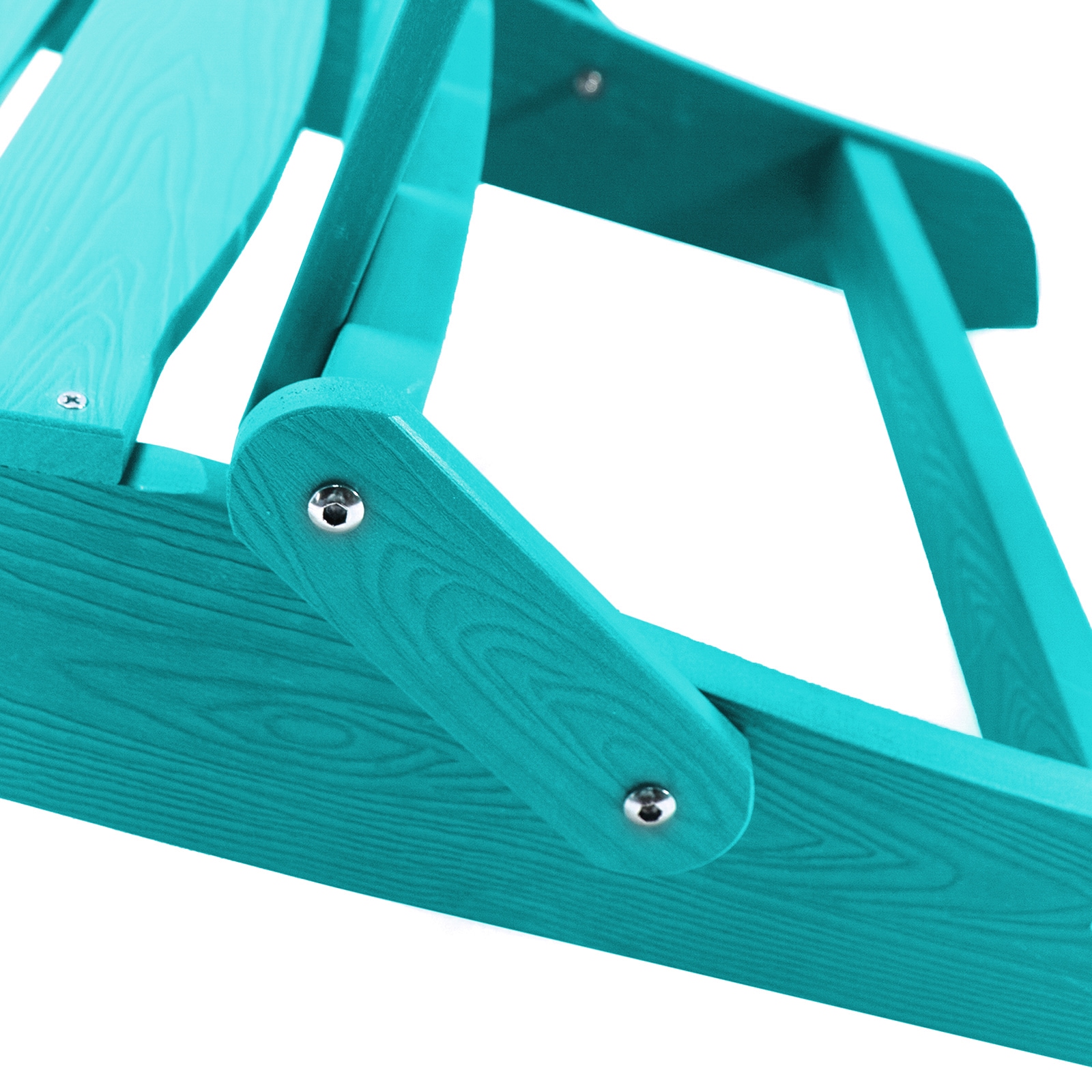 LUE BONA 2JY-002-11LS Patio-Chairs - View #4