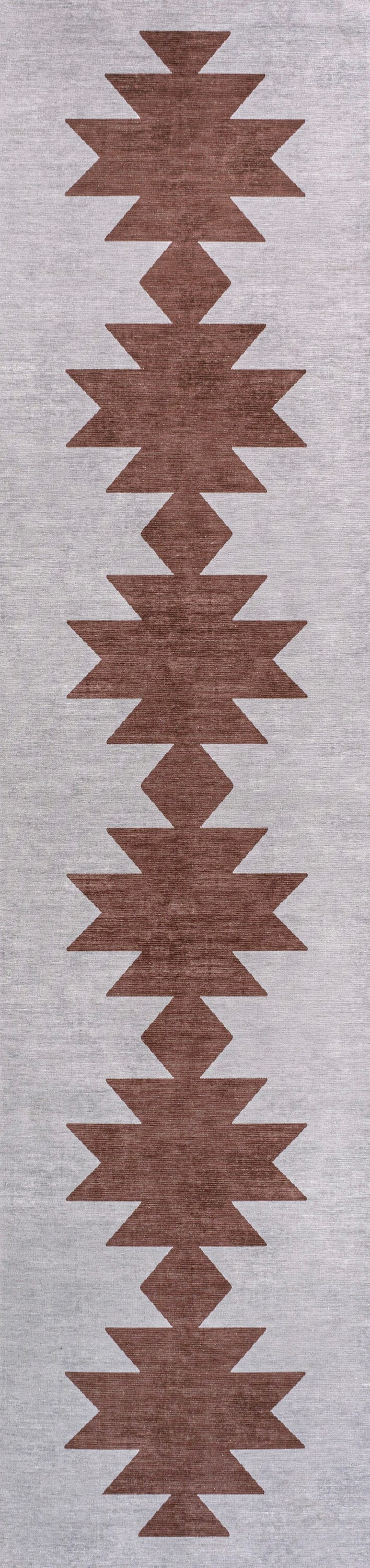 JONATHAN  Y WSH110E-28 rugs - View #3