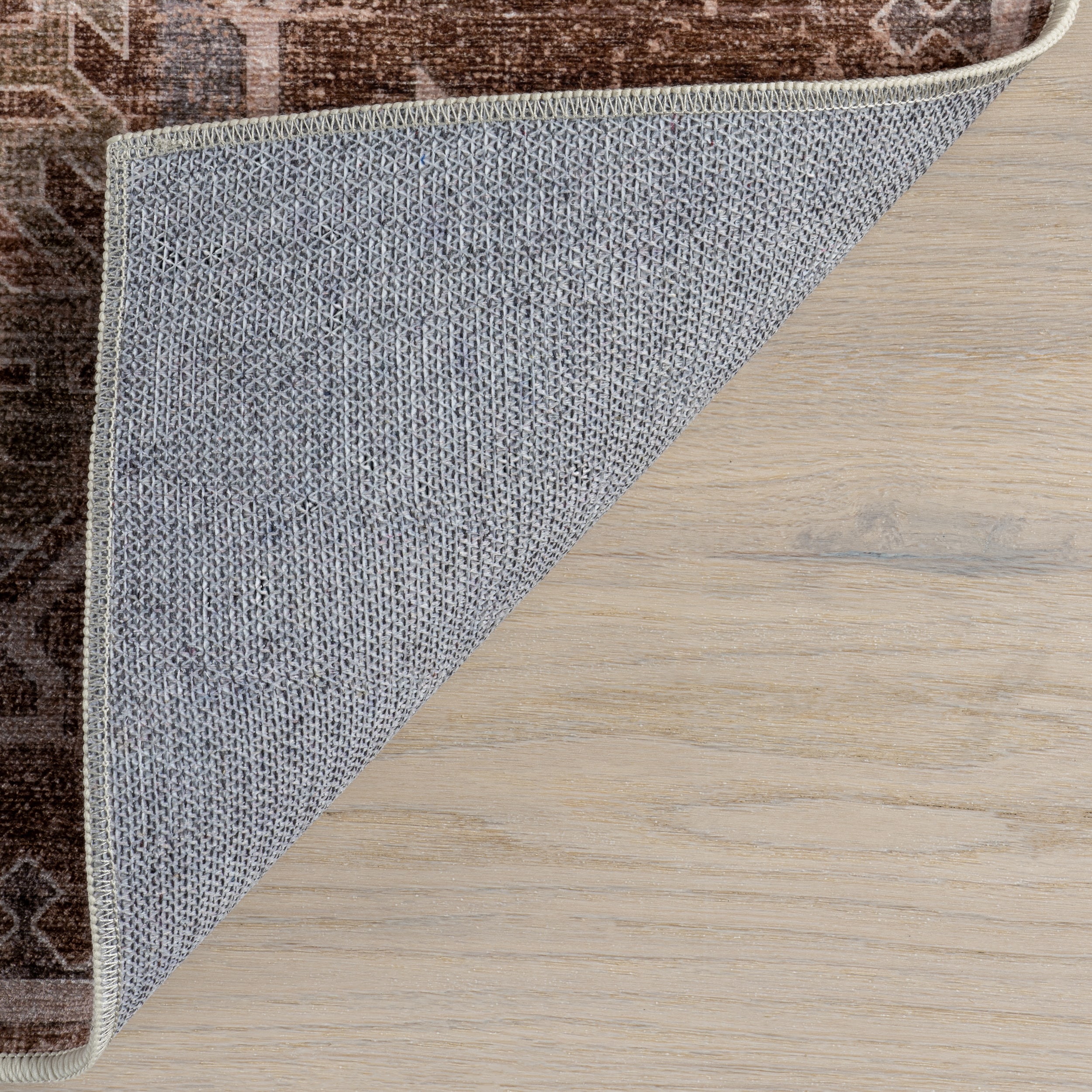 nuLOOM 200HJVL65A-9012 rugs - View #9