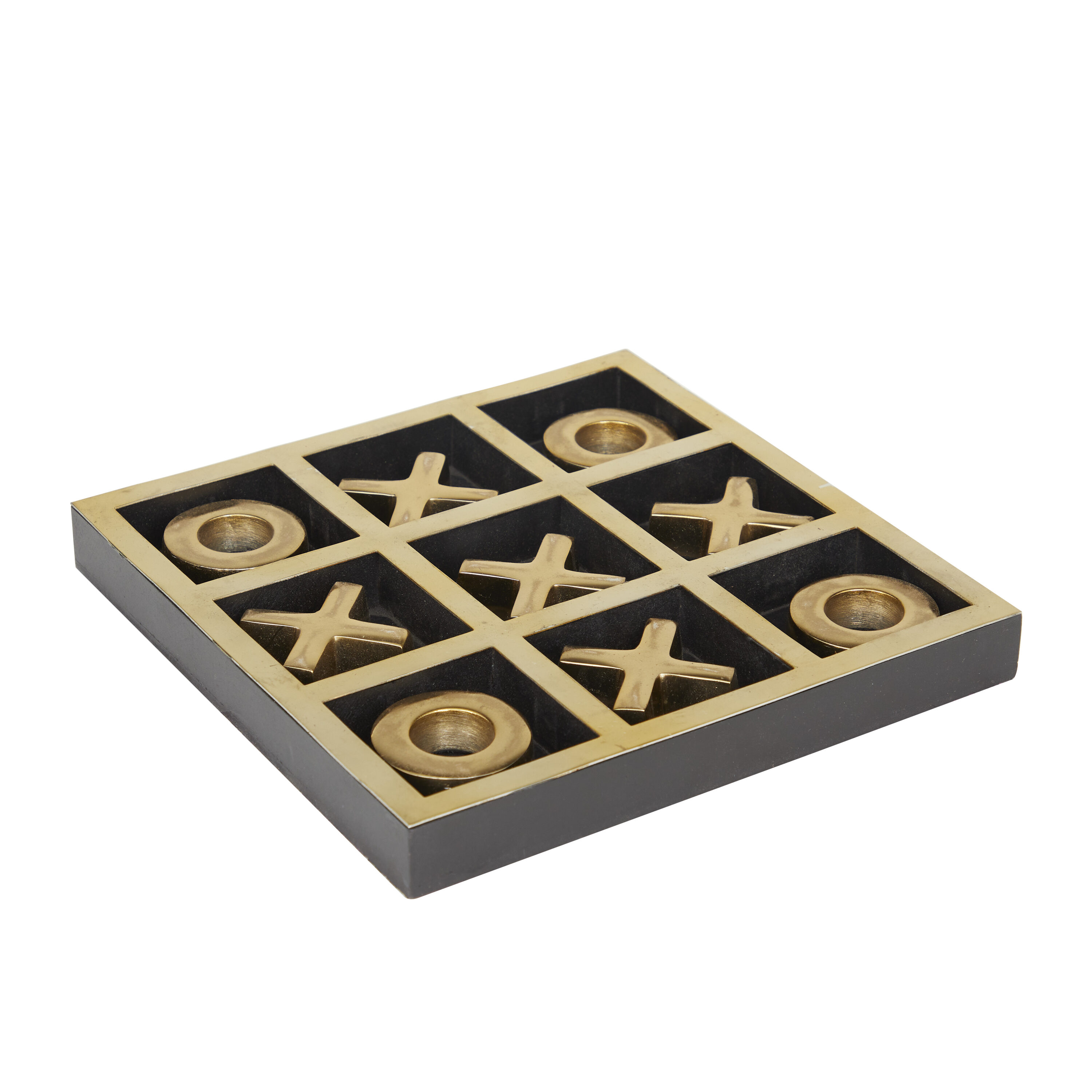 Grayson Lane 75337 Decorative-Accessories - View #5