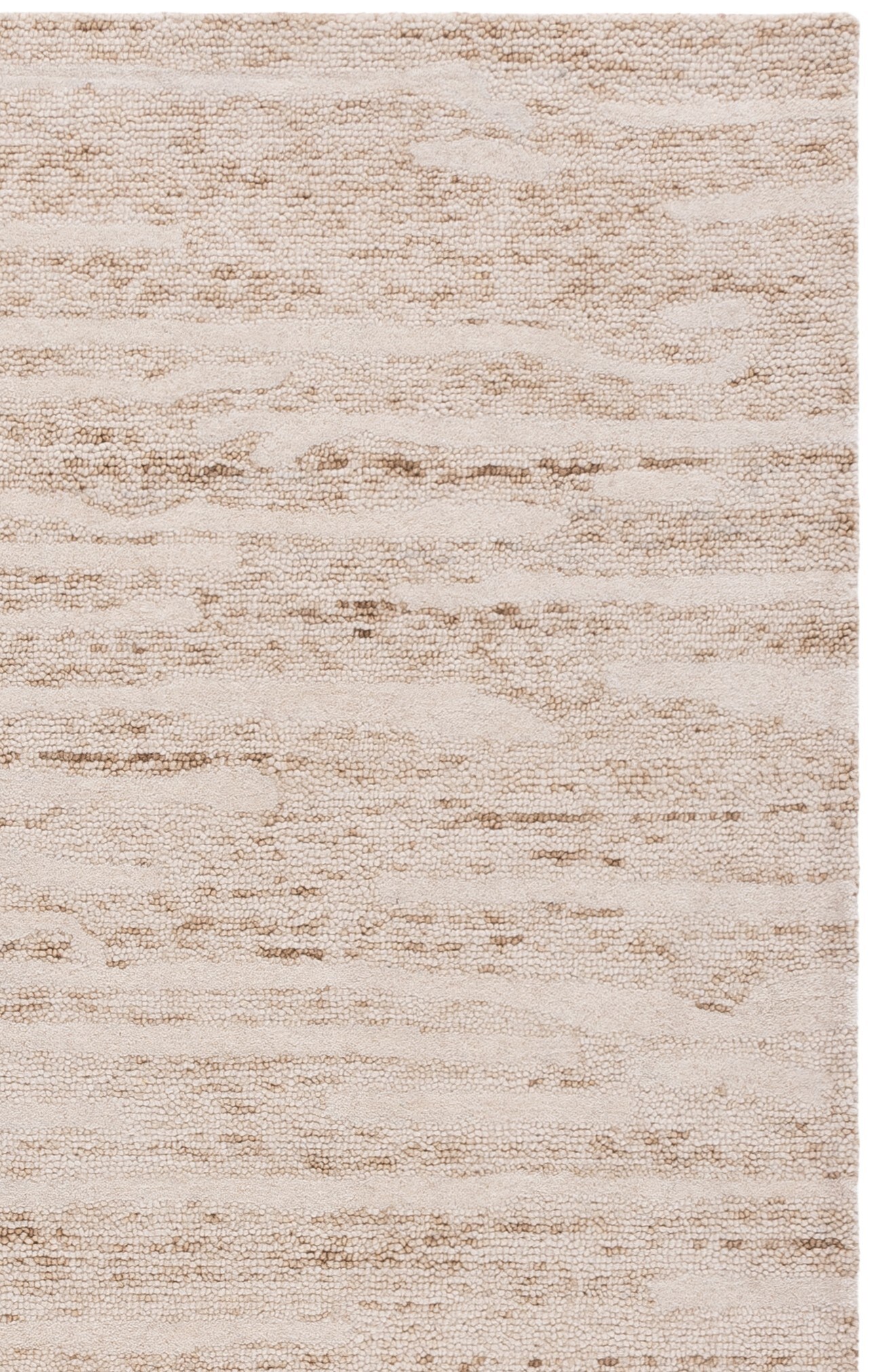 Safavieh EBN258T-5 rugs - View #5