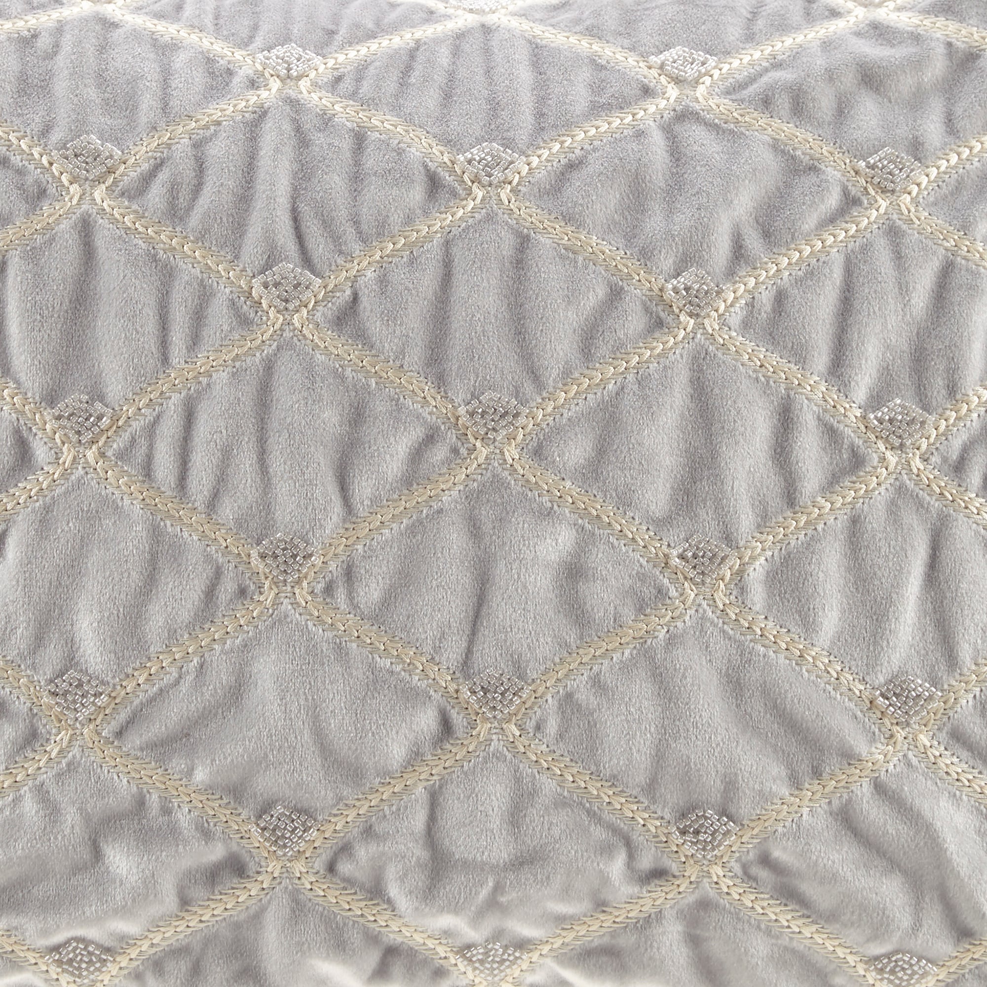 LOVMOR SF-X-B035129193 Orthopedic-Pillows-Cushions - View #3