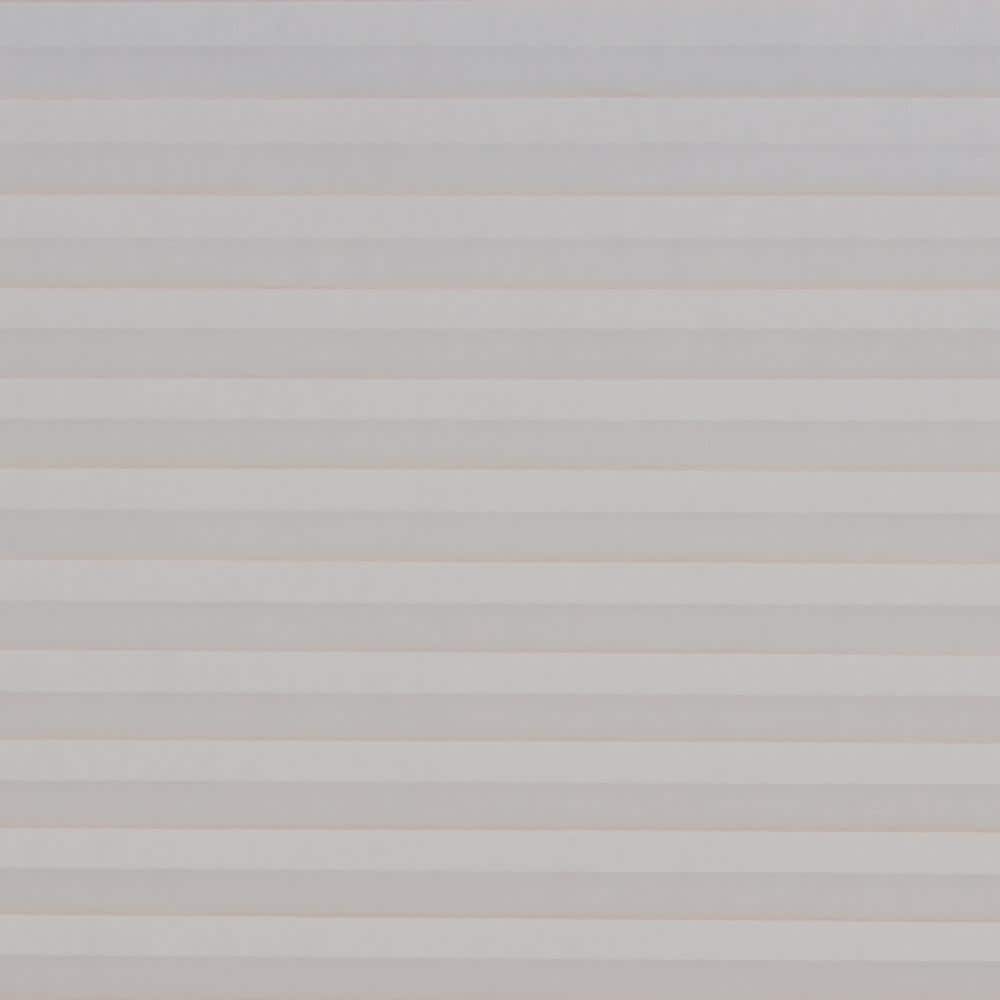 Redi Shade 3512158 shades - View #5