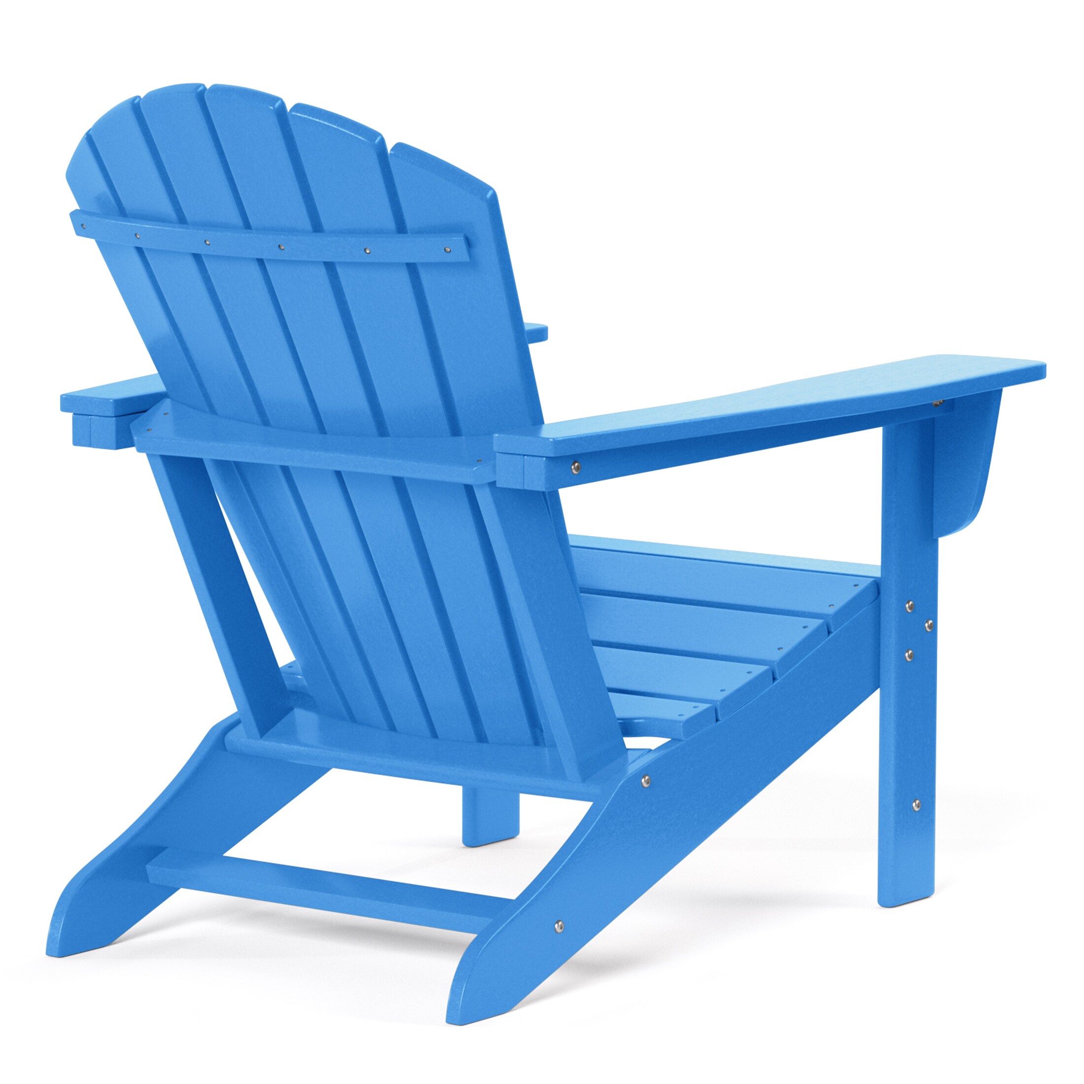 Costaelm COS00956 Patio-Chairs - View #4
