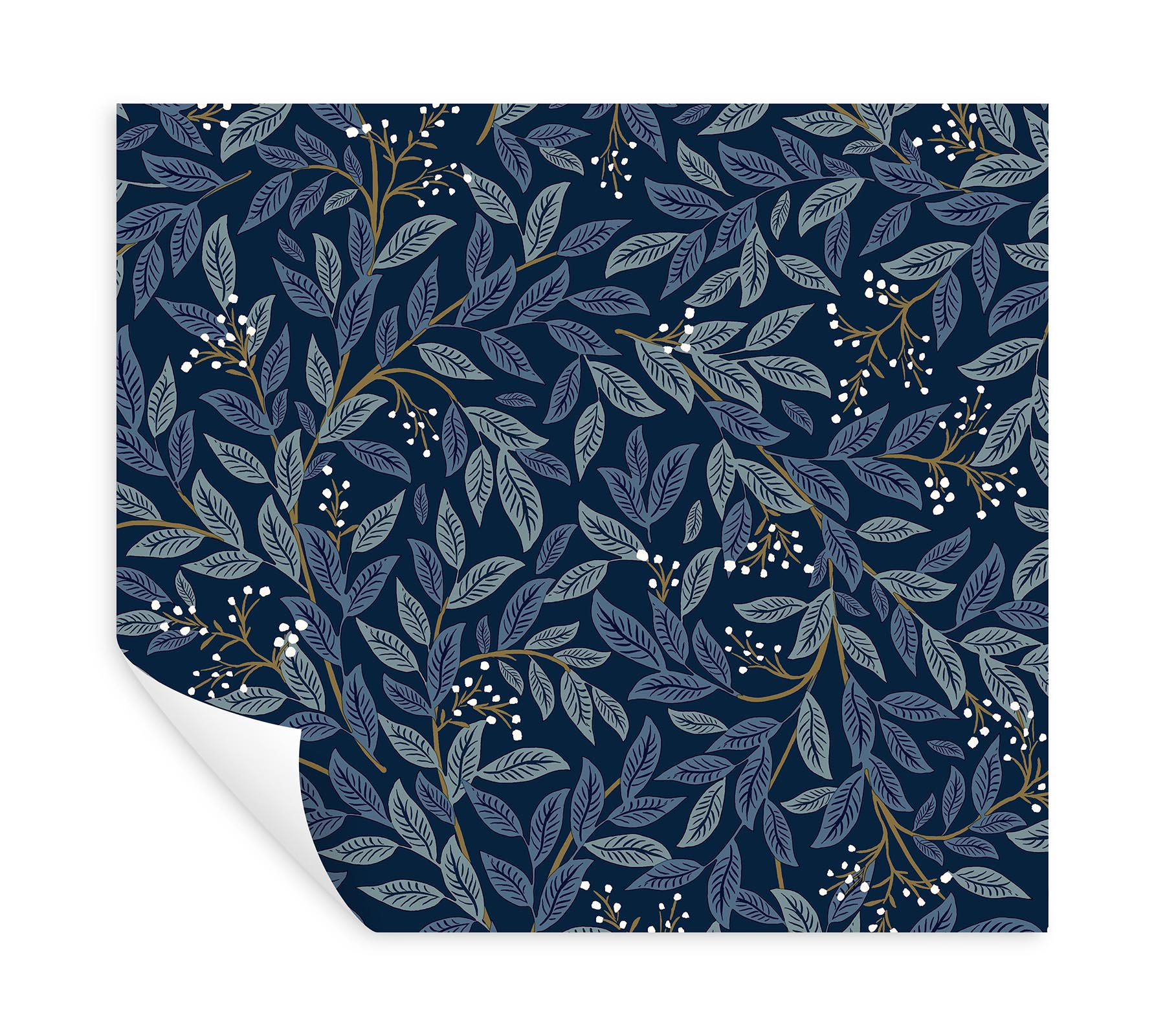 Rifle Paper PSW1470RL wallpaper - View #2