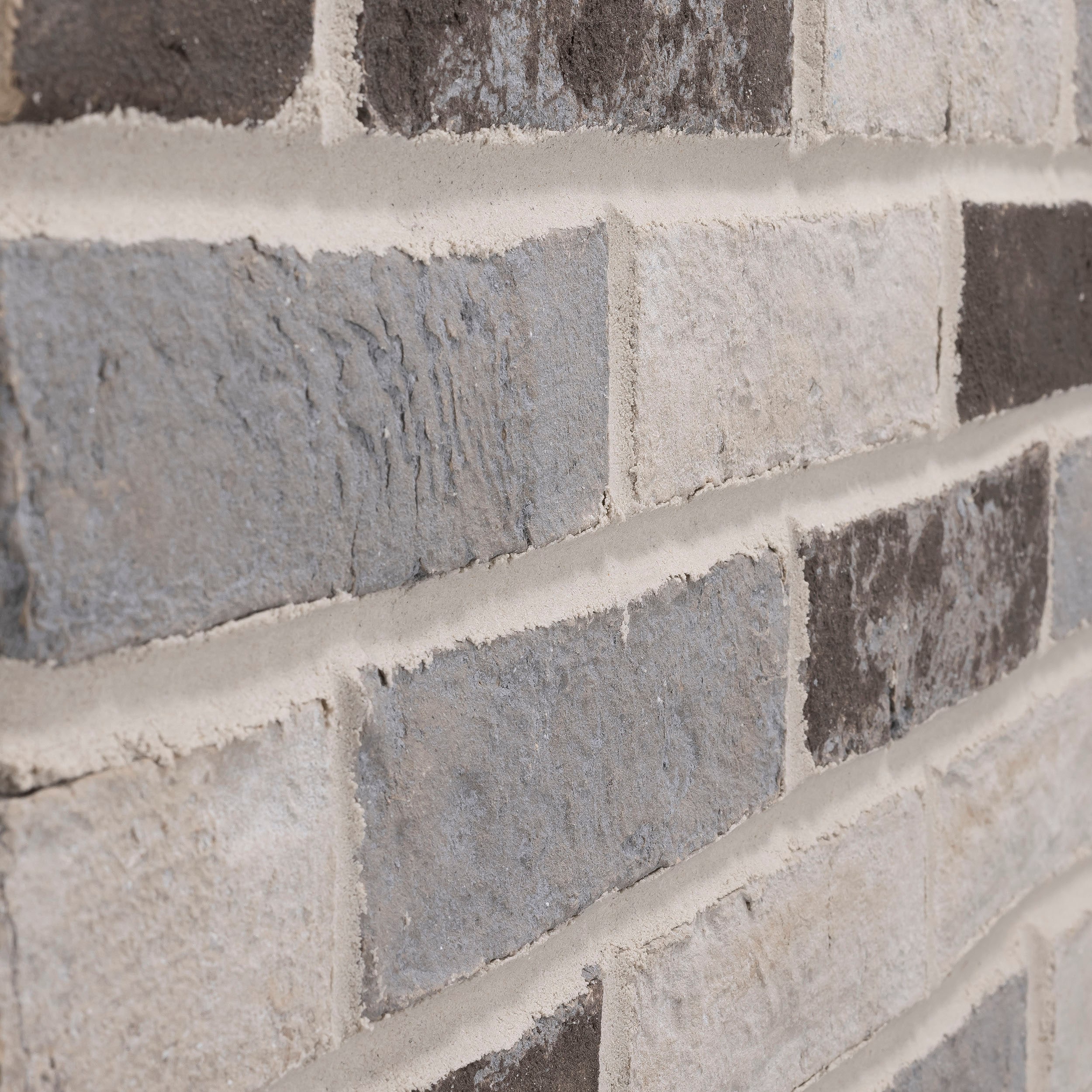 Old Mill Thin Brick Systems BWH-370067CS Brick-Veneer - View #4
