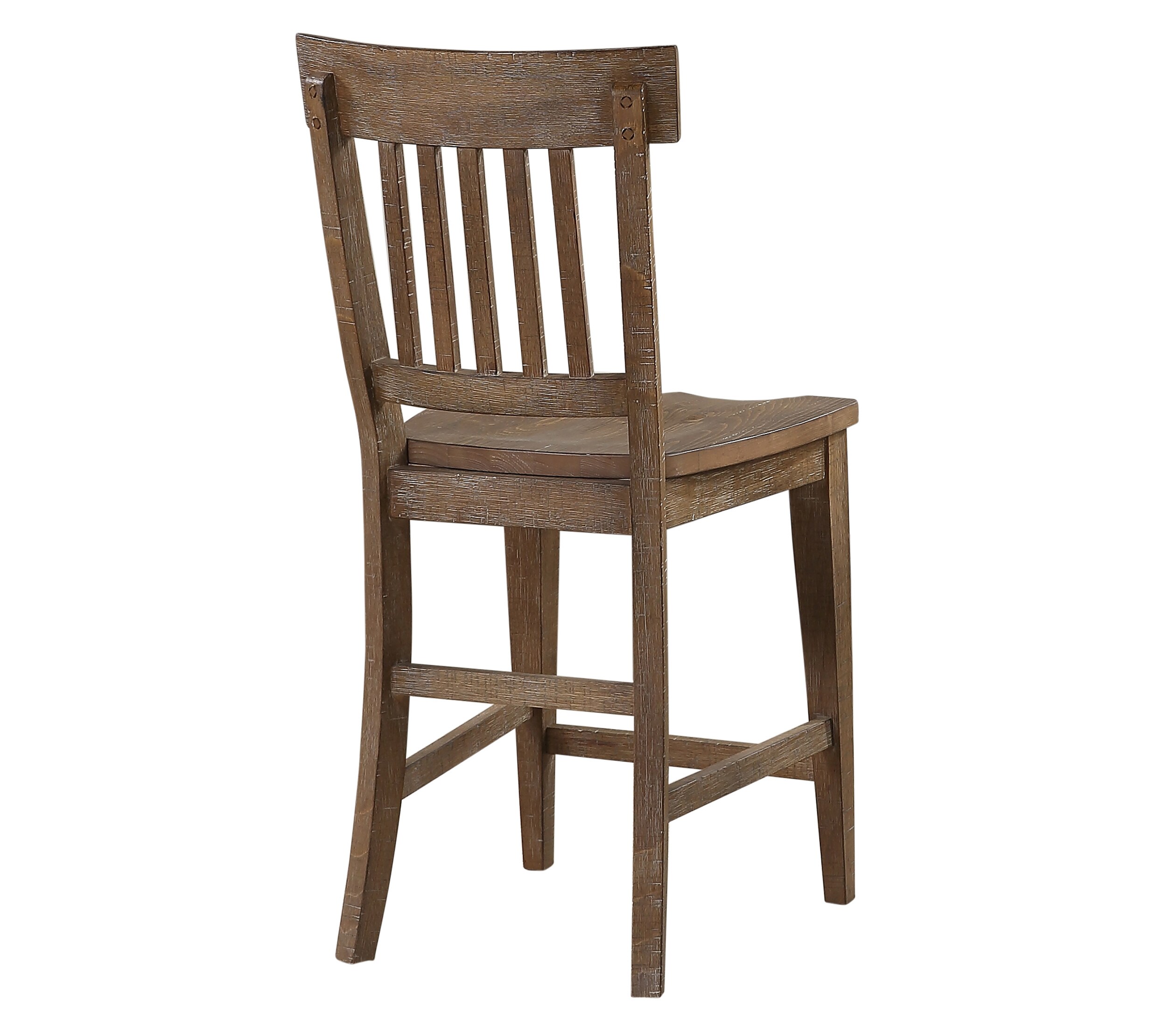 Steve Silver RV500CC Dining-Chairs - View #2