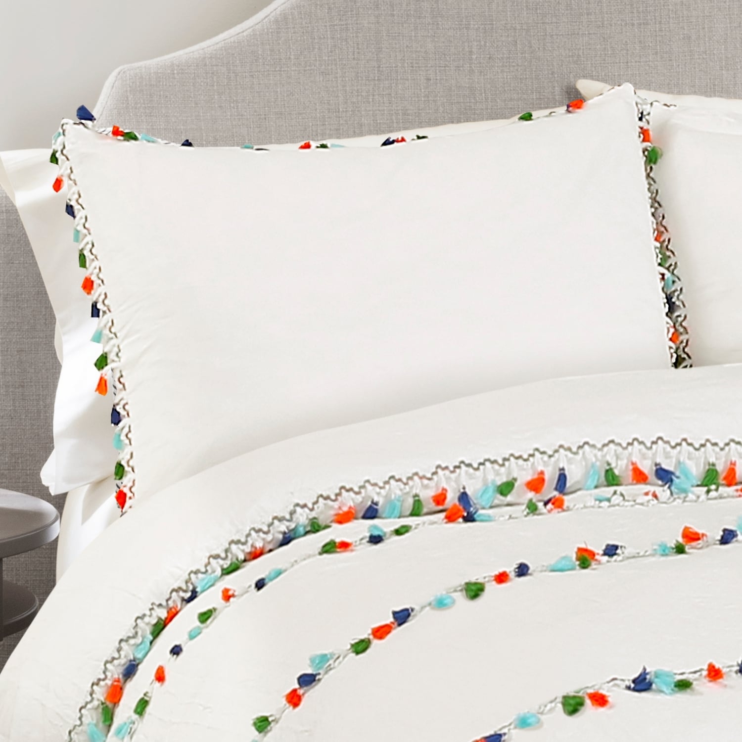 Lush Decor 16T002479 Comforters-And-Bedspreads - View #3