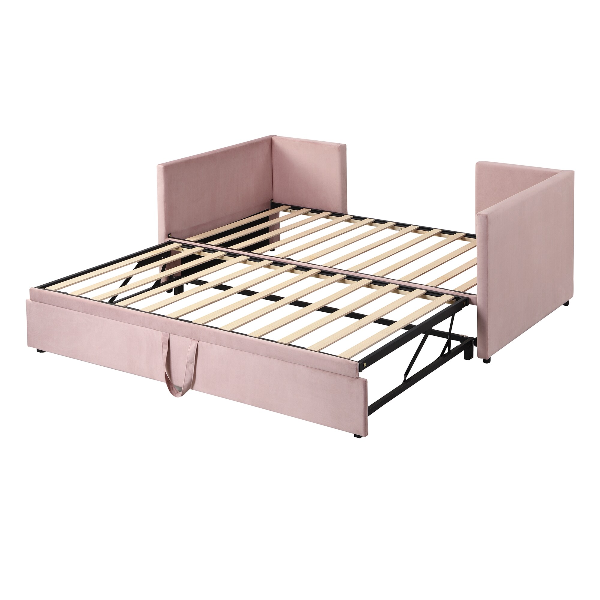 ModernLuxe L-SF000005AAH beds - View #4