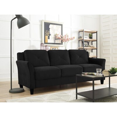 Lee milieu inleveren Sofa Couches, Sofas & Loveseats at Lowes.com